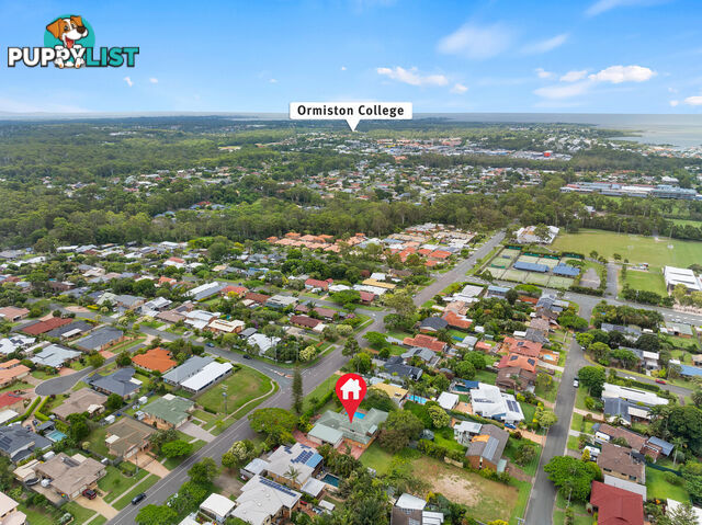 98-100 Smith Street CLEVELAND QLD 4163