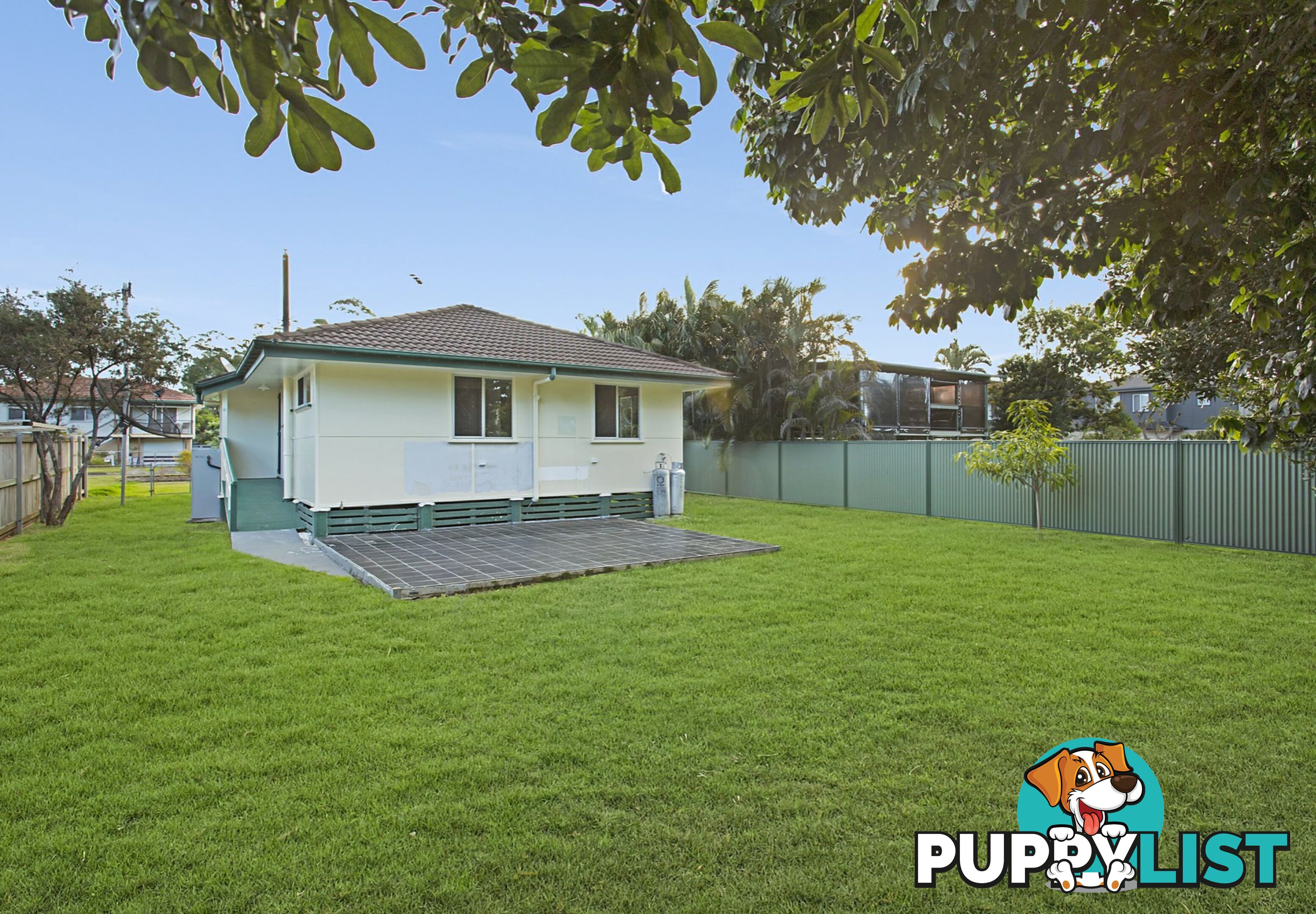 27 Quentin Street CAPALABA QLD 4157