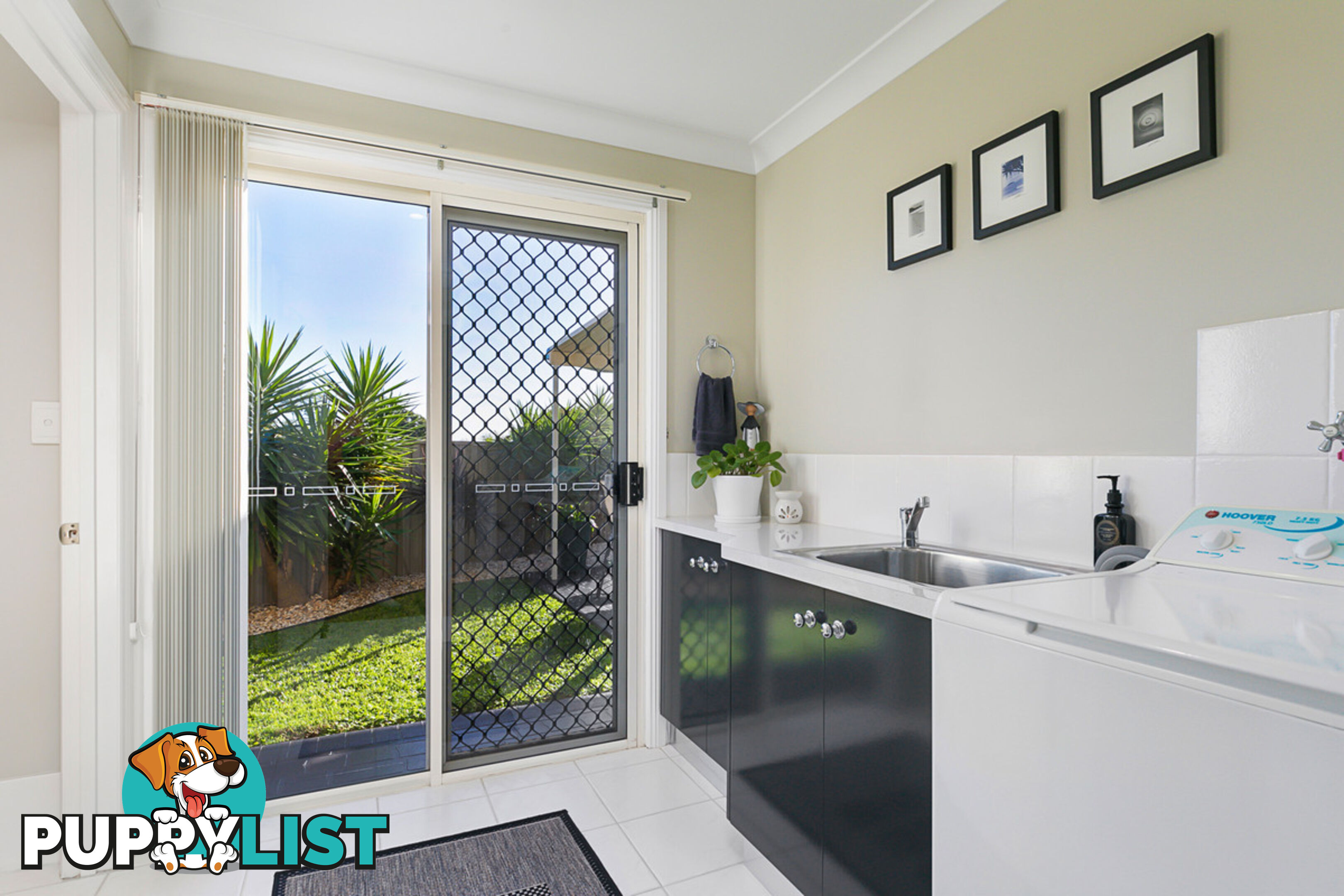 7 Wells Court ORMISTON QLD 4160