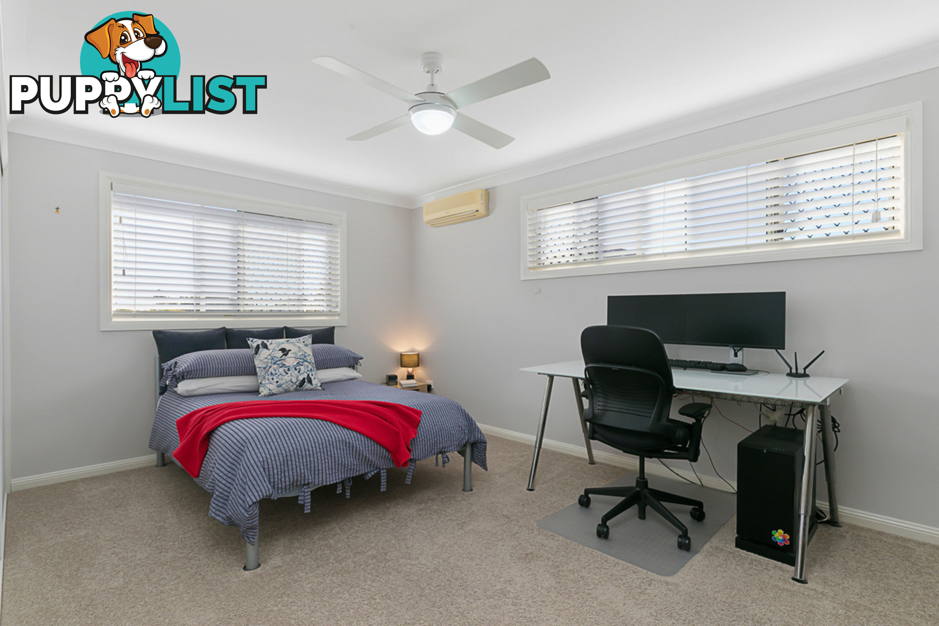 7 Wells Court ORMISTON QLD 4160