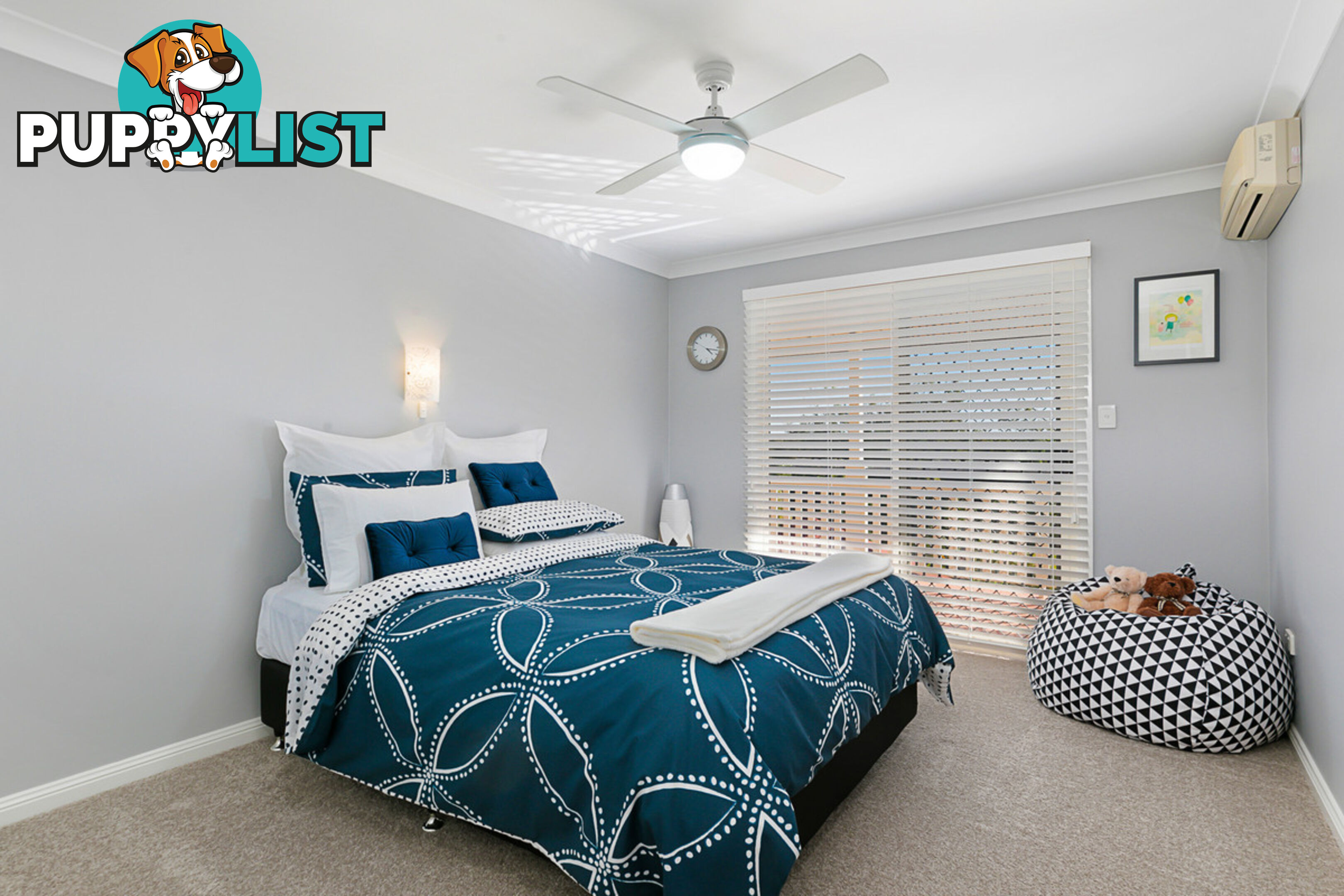 7 Wells Court ORMISTON QLD 4160