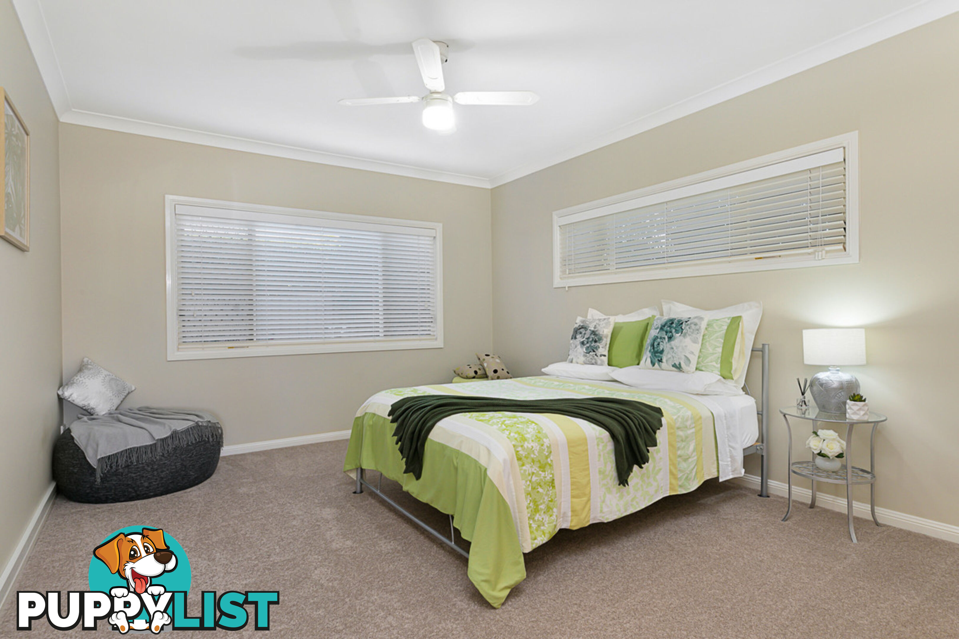 7 Wells Court ORMISTON QLD 4160