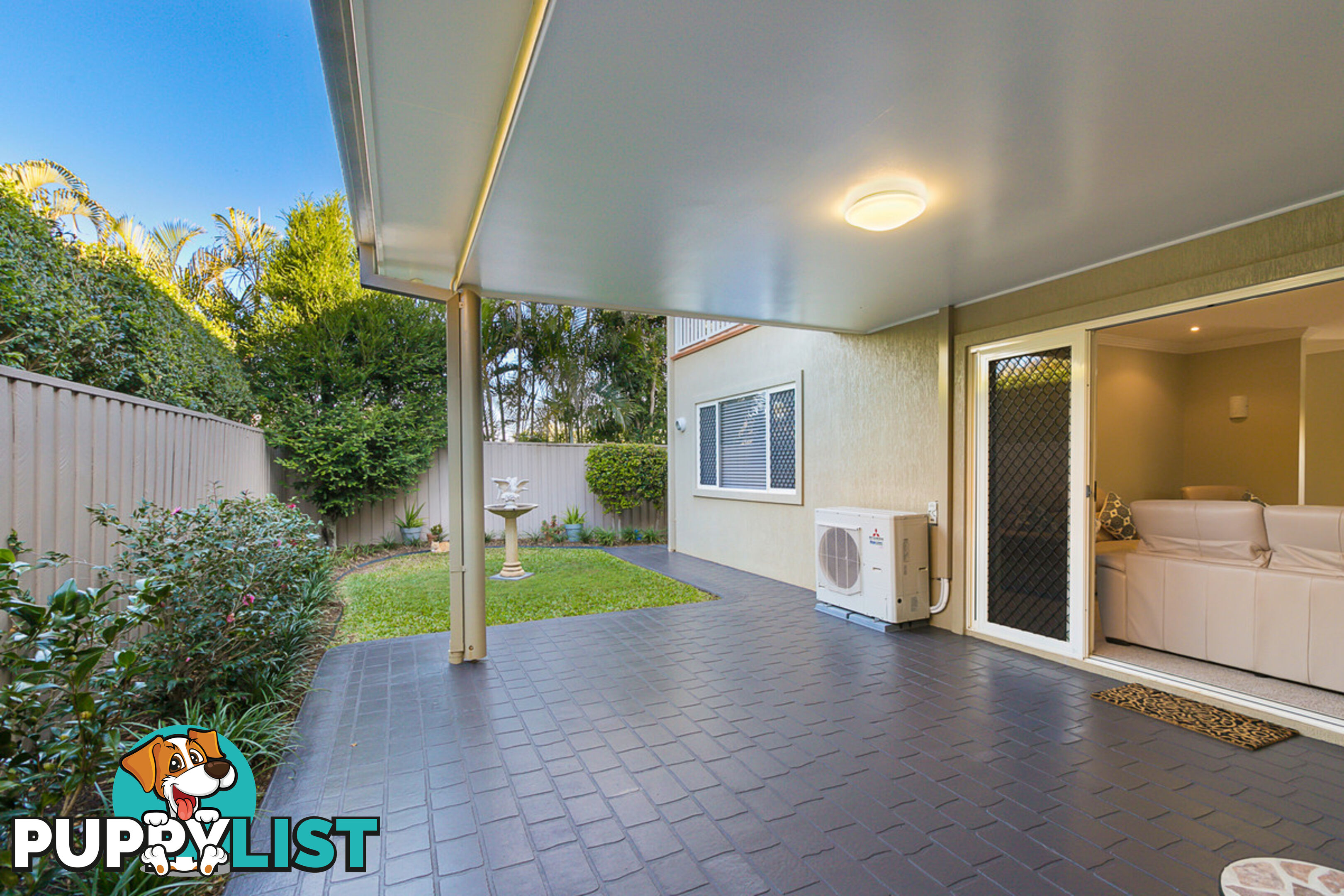 7 Wells Court ORMISTON QLD 4160