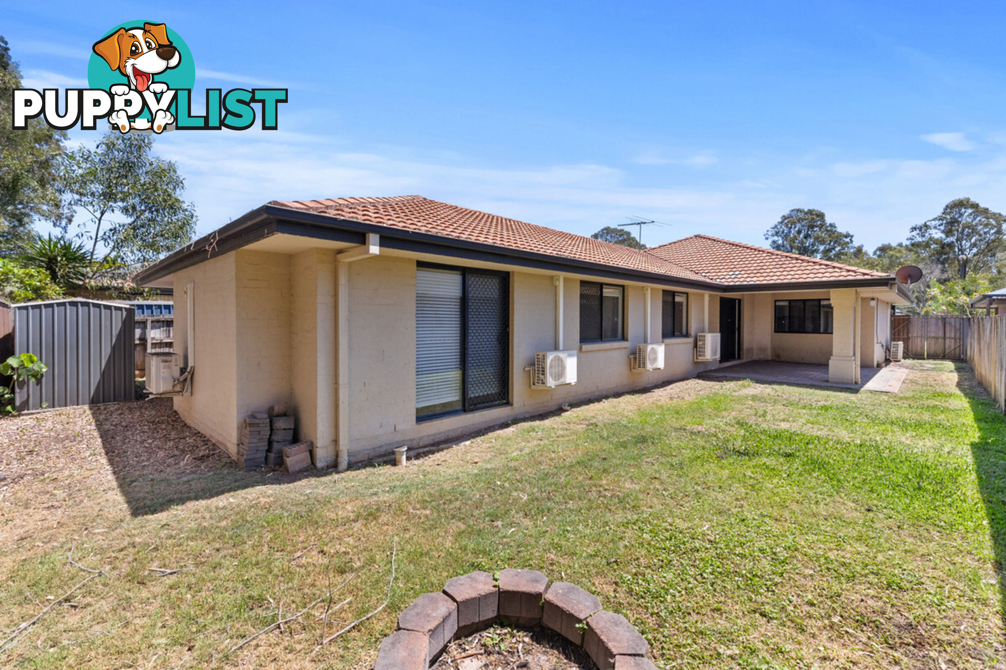 2 River Gum Close THORNLANDS QLD 4164