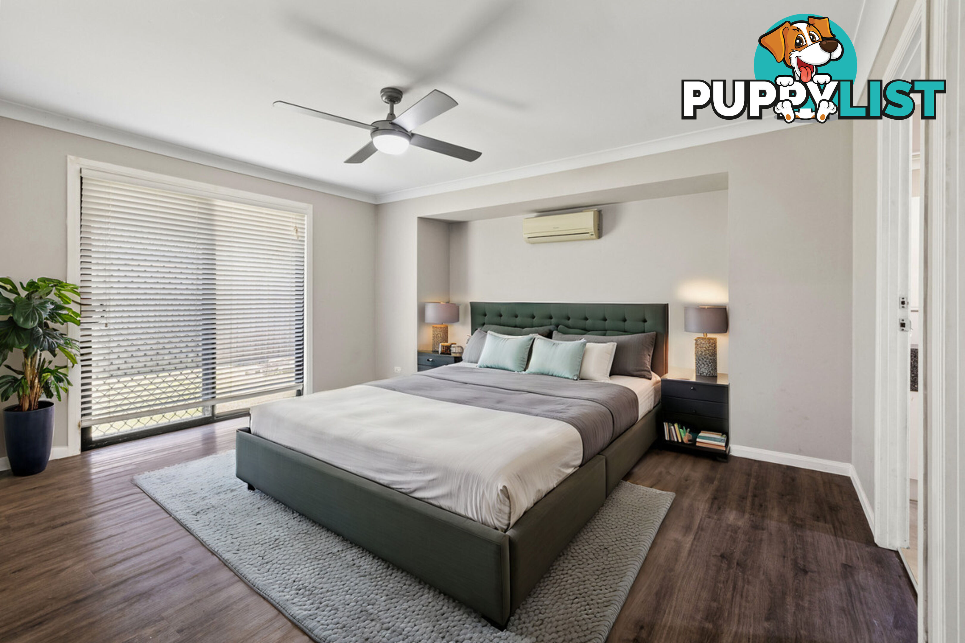 2 River Gum Close THORNLANDS QLD 4164