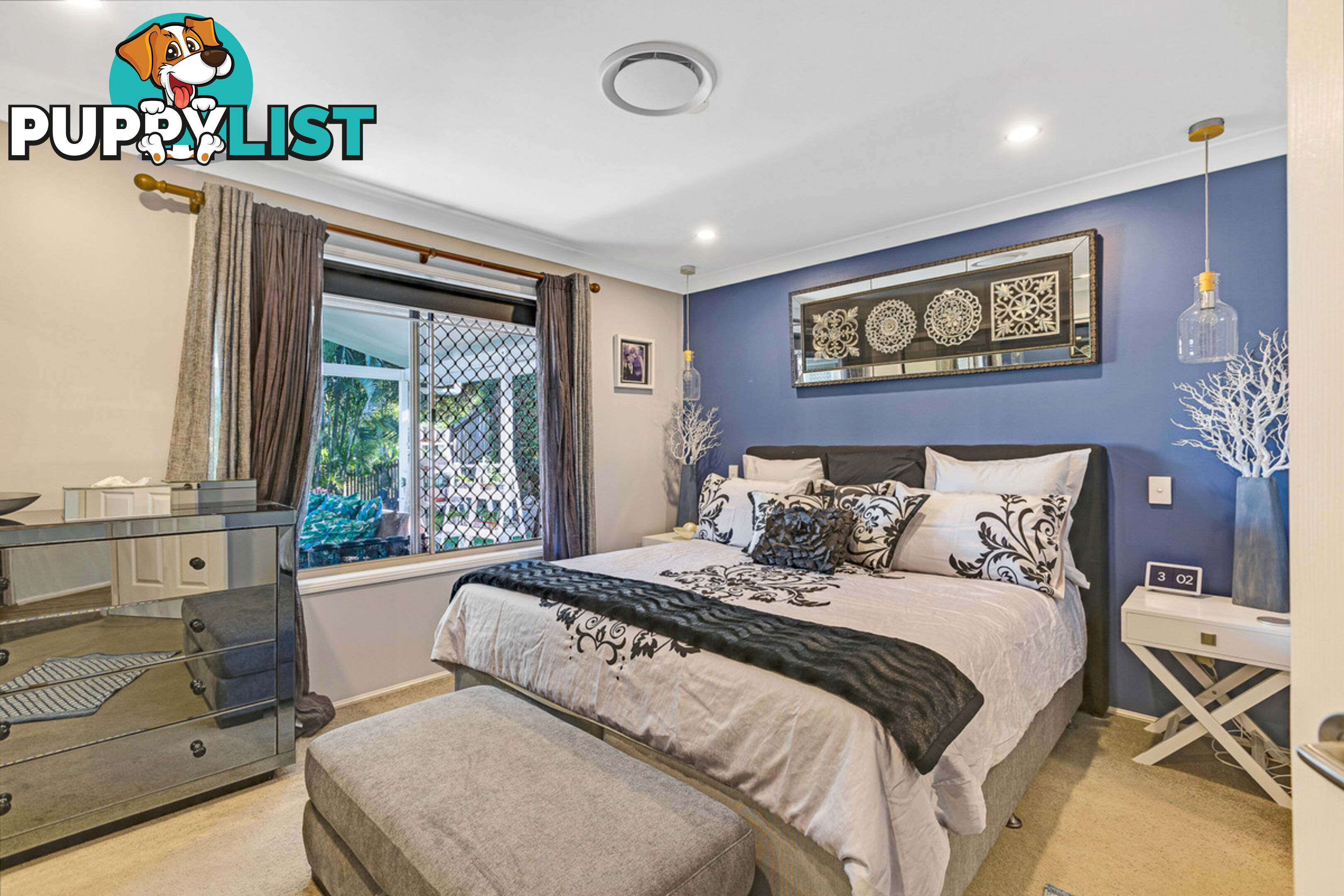 8 Sapphire Drive ALEXANDRA HILLS QLD 4161