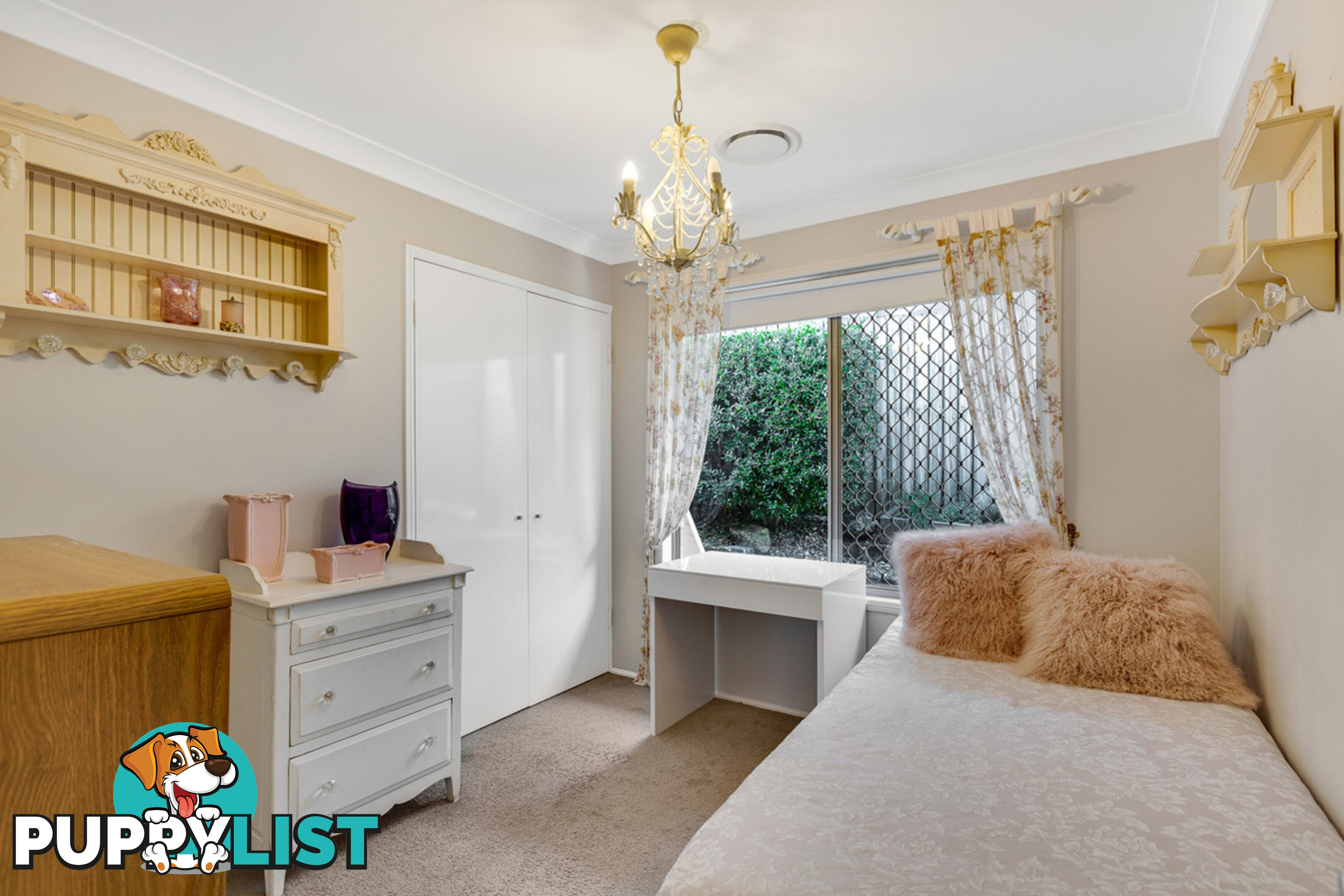 8 Sapphire Drive ALEXANDRA HILLS QLD 4161