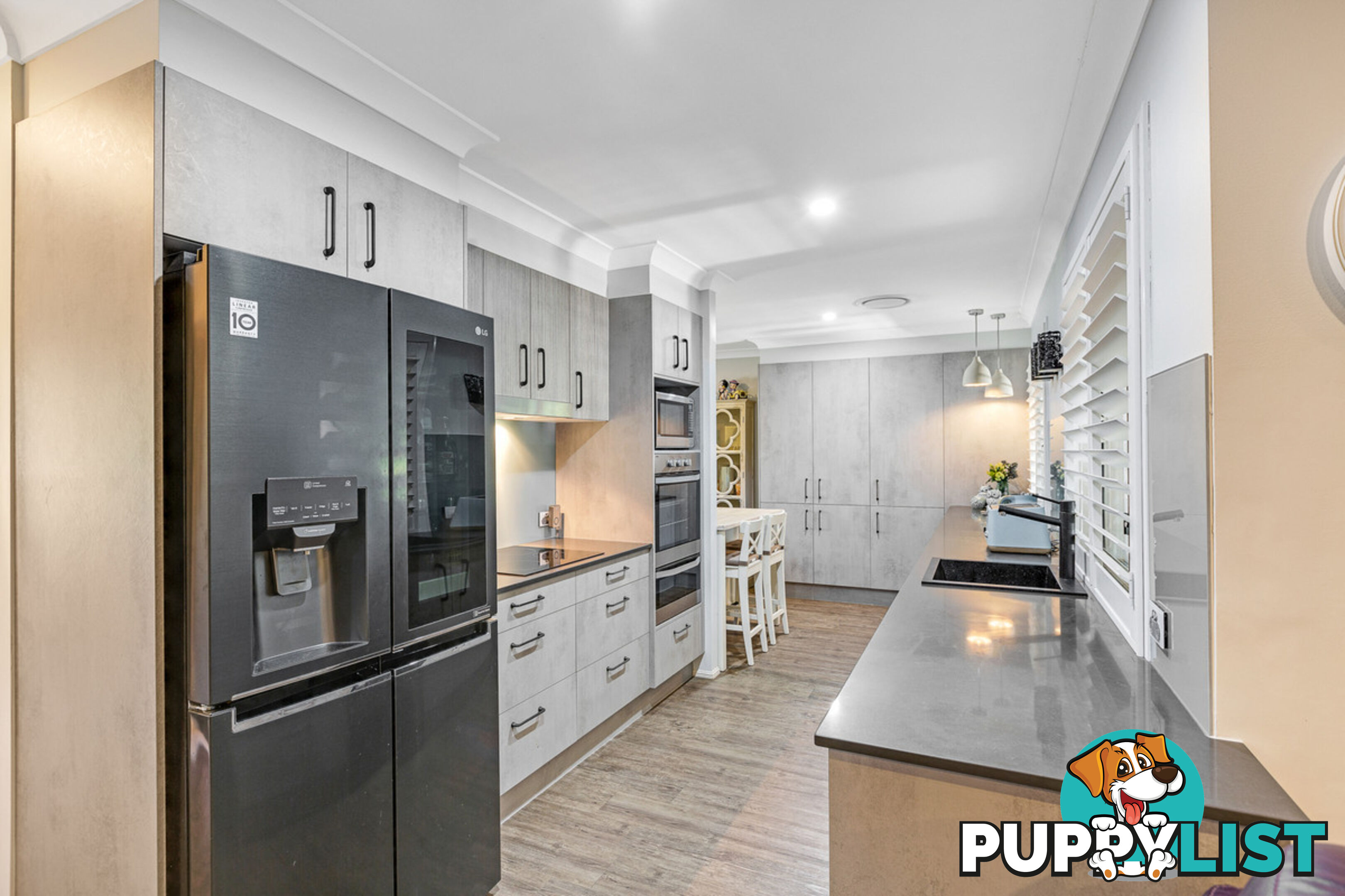 8 Sapphire Drive ALEXANDRA HILLS QLD 4161