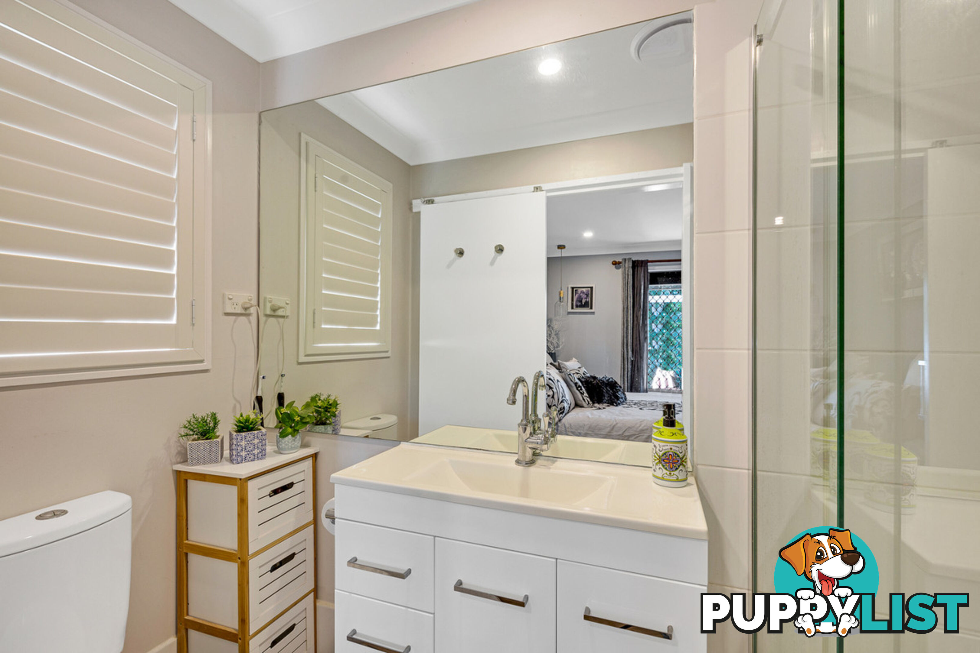 8 Sapphire Drive ALEXANDRA HILLS QLD 4161