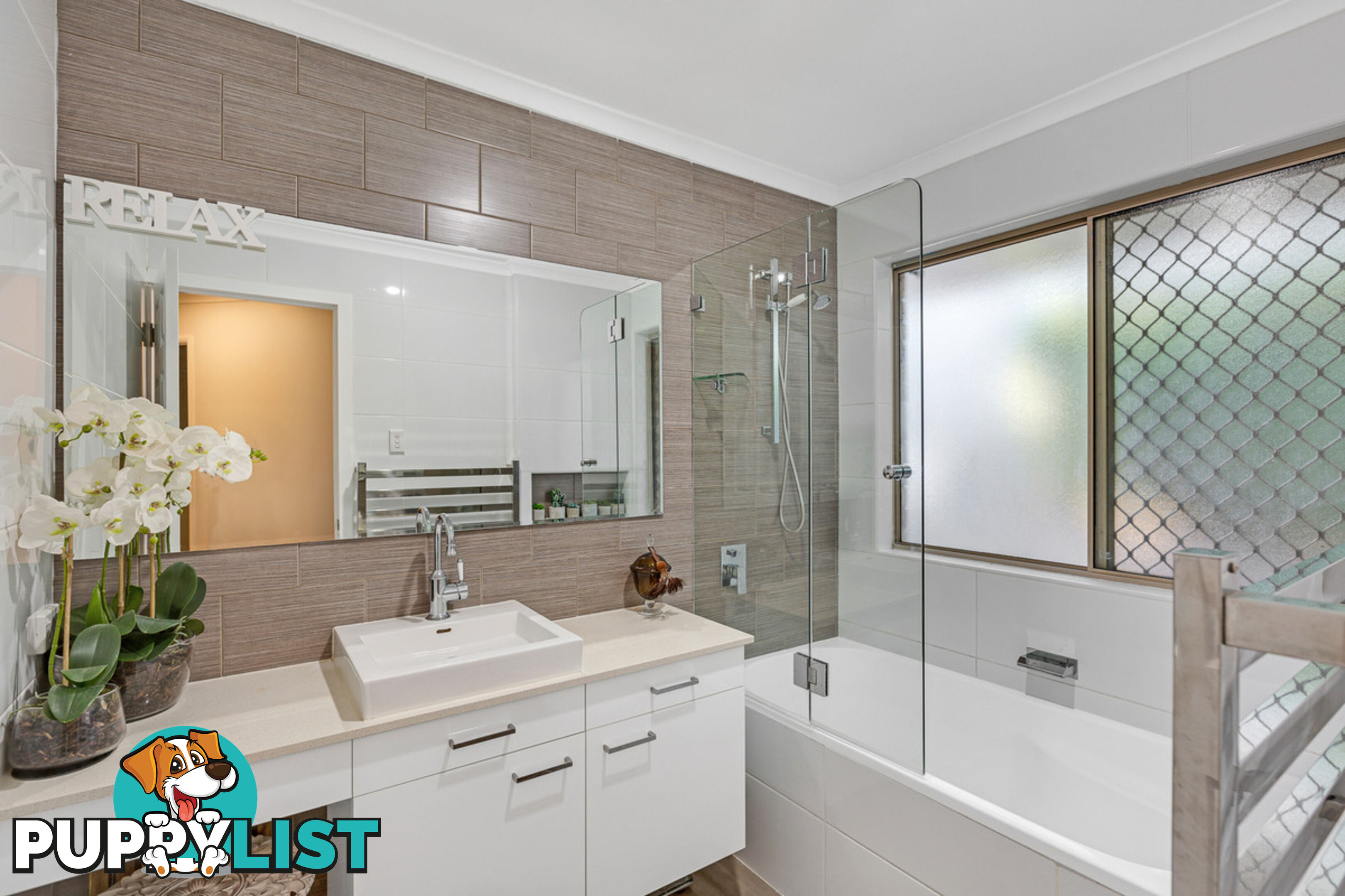 8 Sapphire Drive ALEXANDRA HILLS QLD 4161