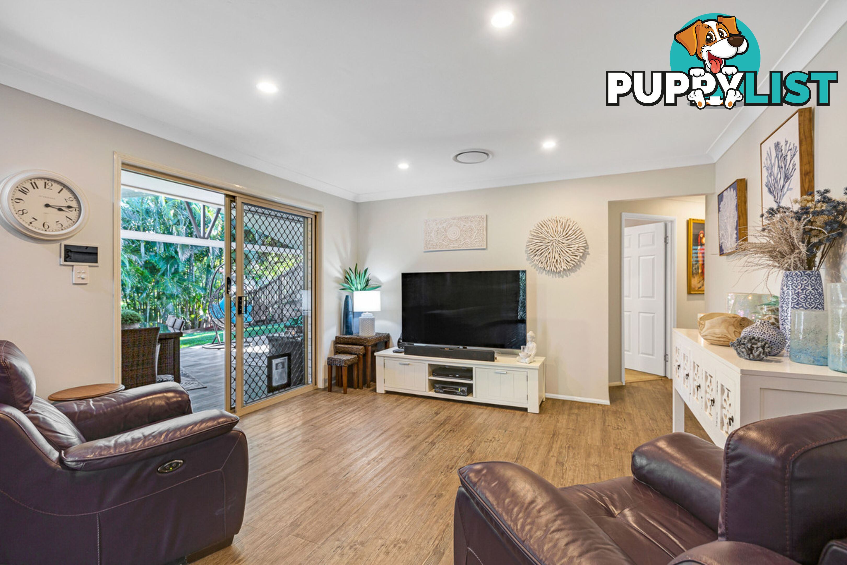 8 Sapphire Drive ALEXANDRA HILLS QLD 4161