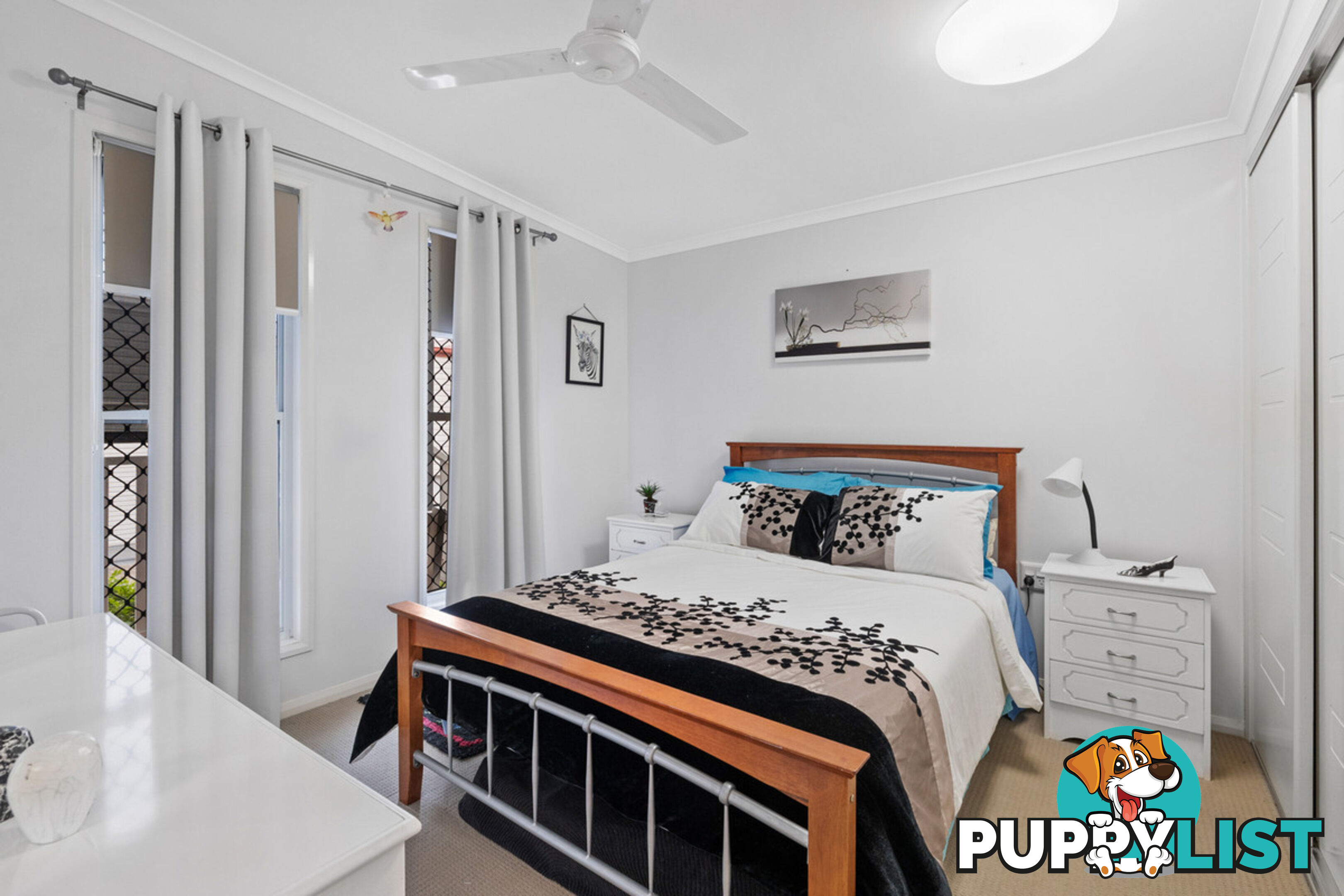 22/2-40 Koplick Road CHAMBERS FLAT QLD 4133