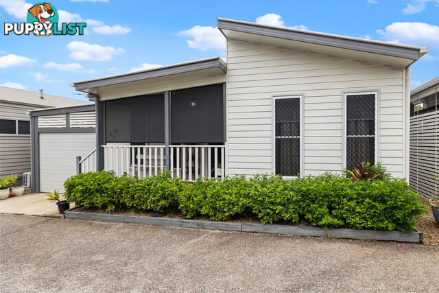 22/2-40 Koplick Road CHAMBERS FLAT QLD 4133