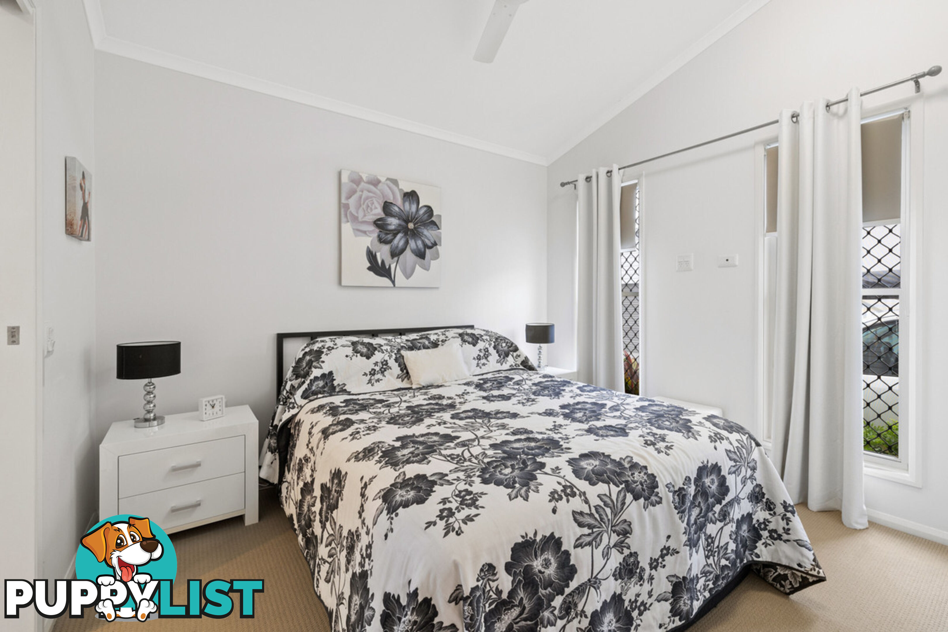 22/2-40 Koplick Road CHAMBERS FLAT QLD 4133