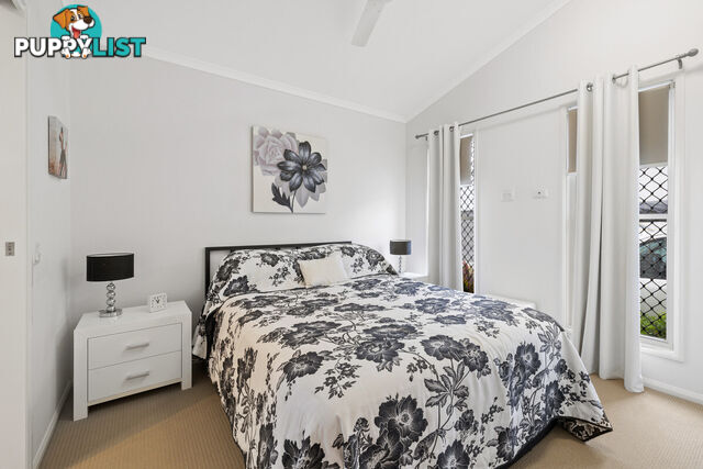 22/2-40 Koplick Road CHAMBERS FLAT QLD 4133