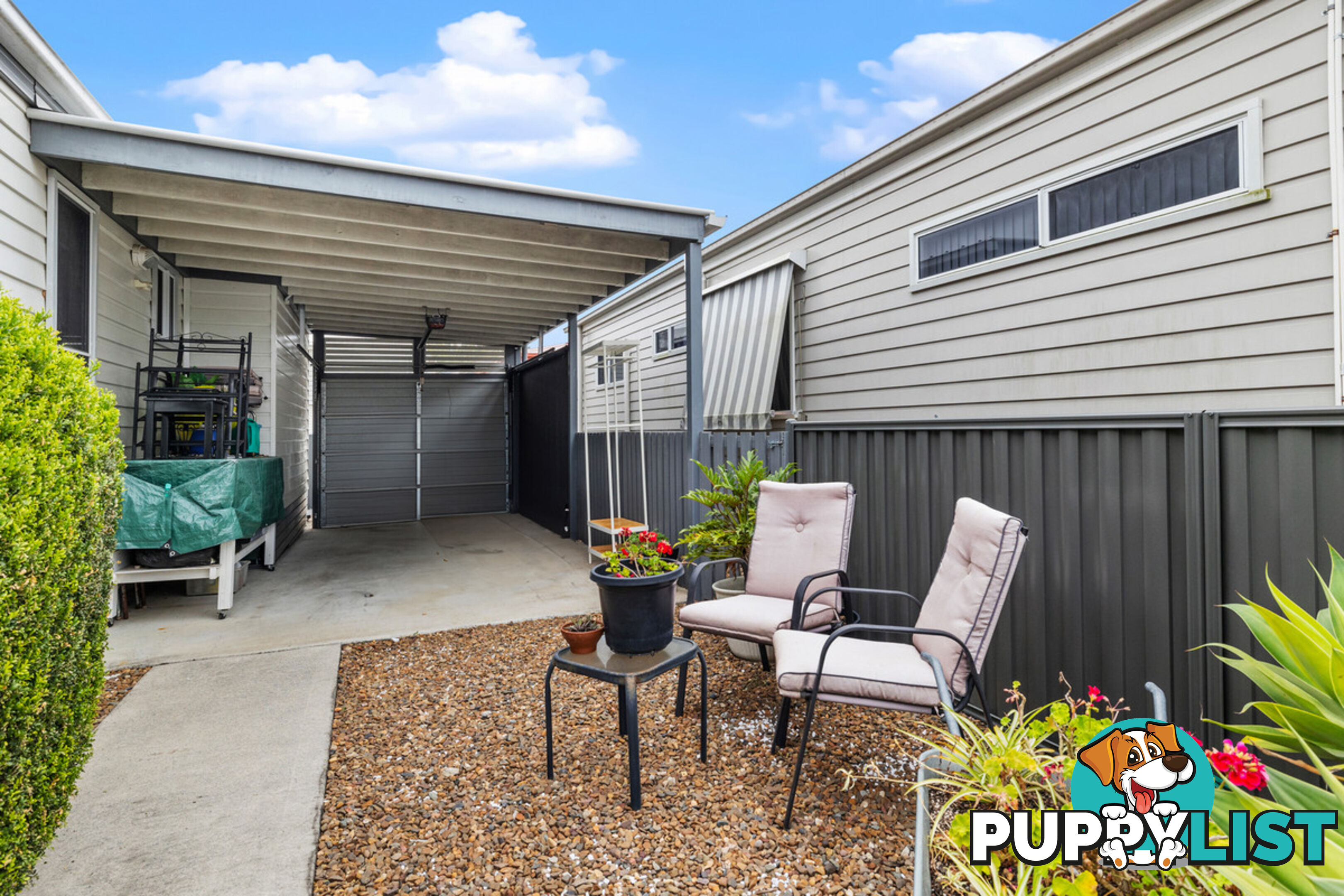 22/2-40 Koplick Road CHAMBERS FLAT QLD 4133