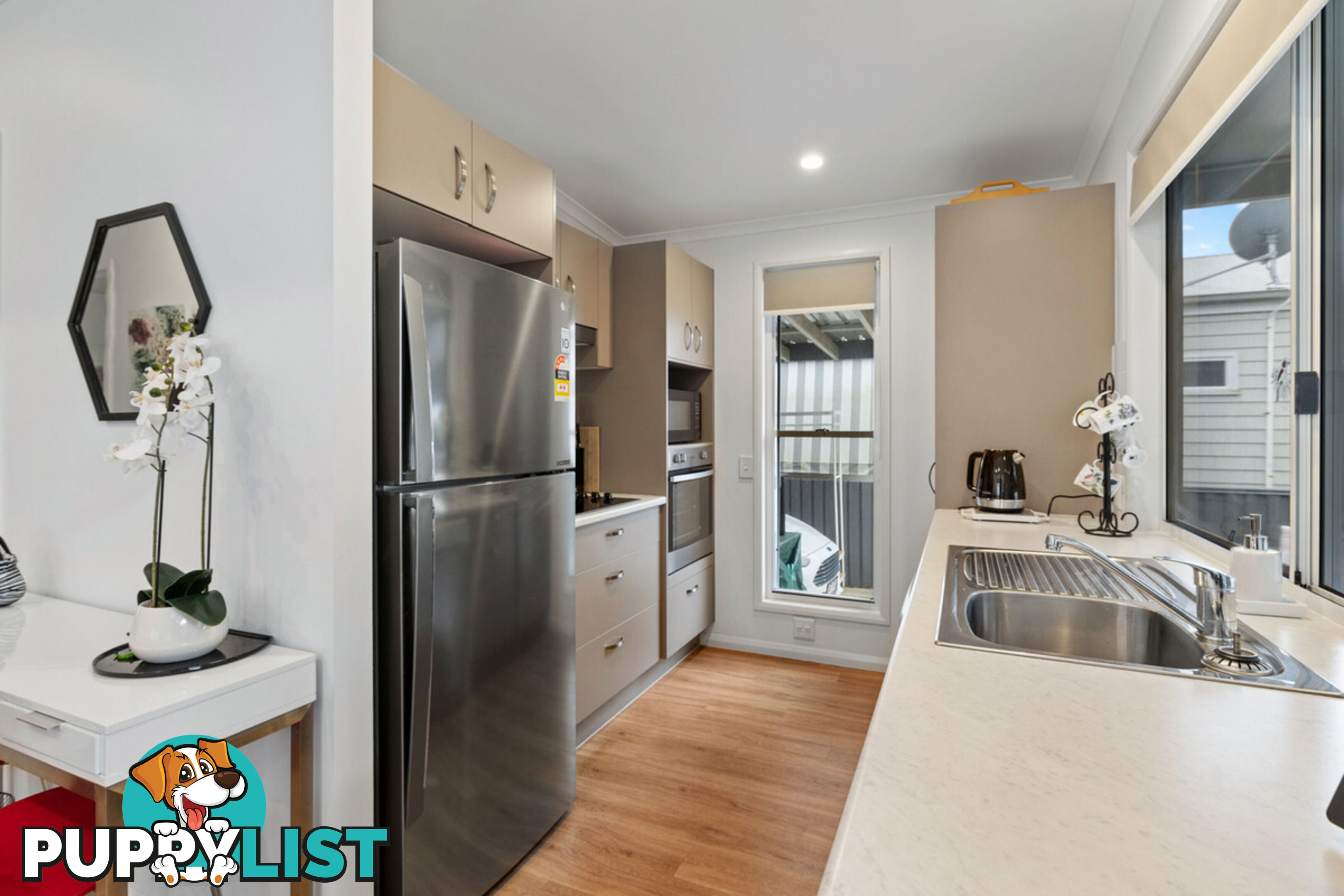 22/2-40 Koplick Road CHAMBERS FLAT QLD 4133