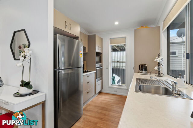 22/2-40 Koplick Road CHAMBERS FLAT QLD 4133