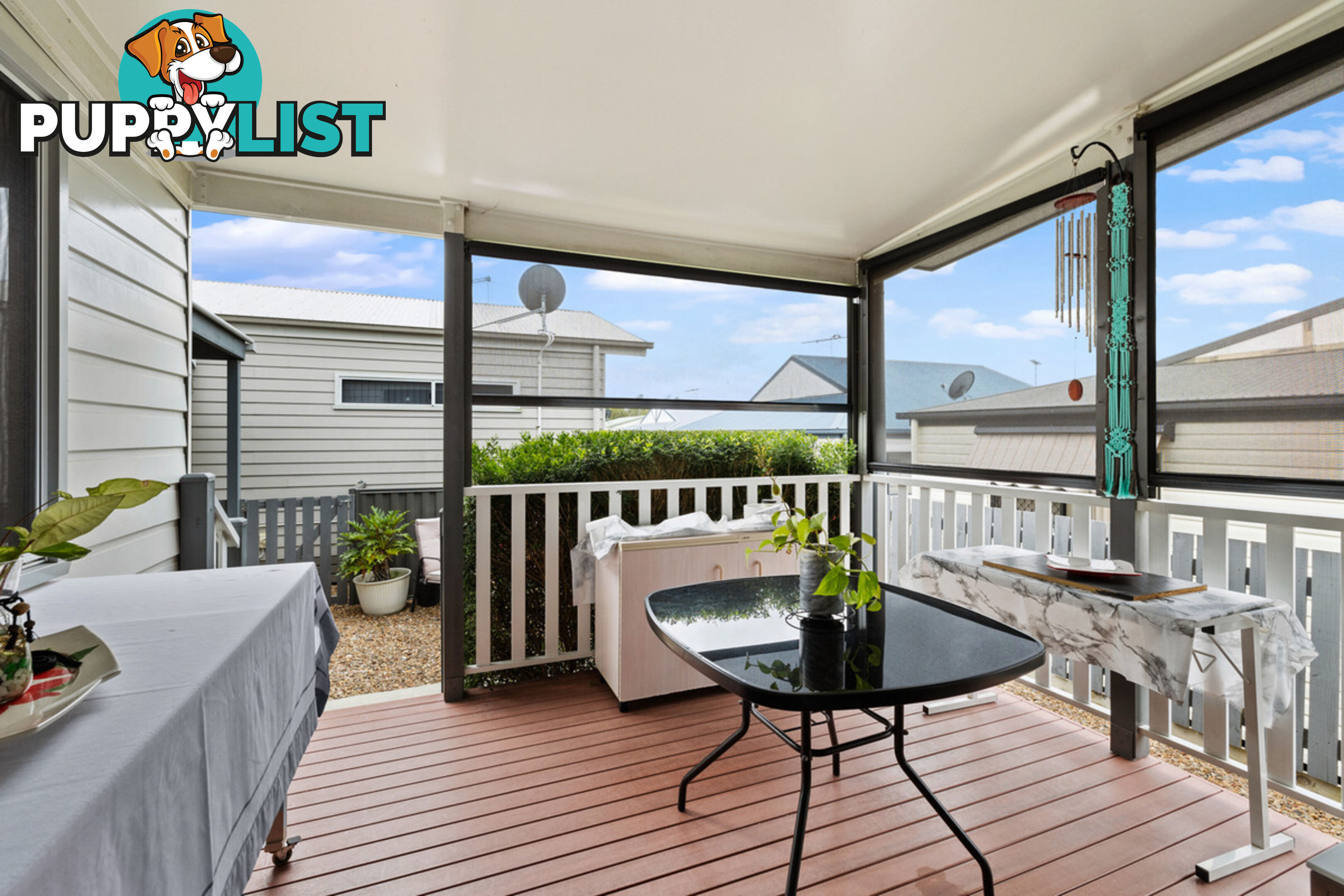 22/2-40 Koplick Road CHAMBERS FLAT QLD 4133