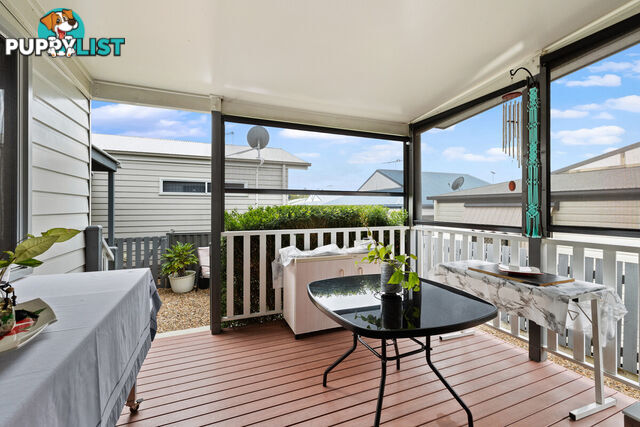 22/2-40 Koplick Road CHAMBERS FLAT QLD 4133