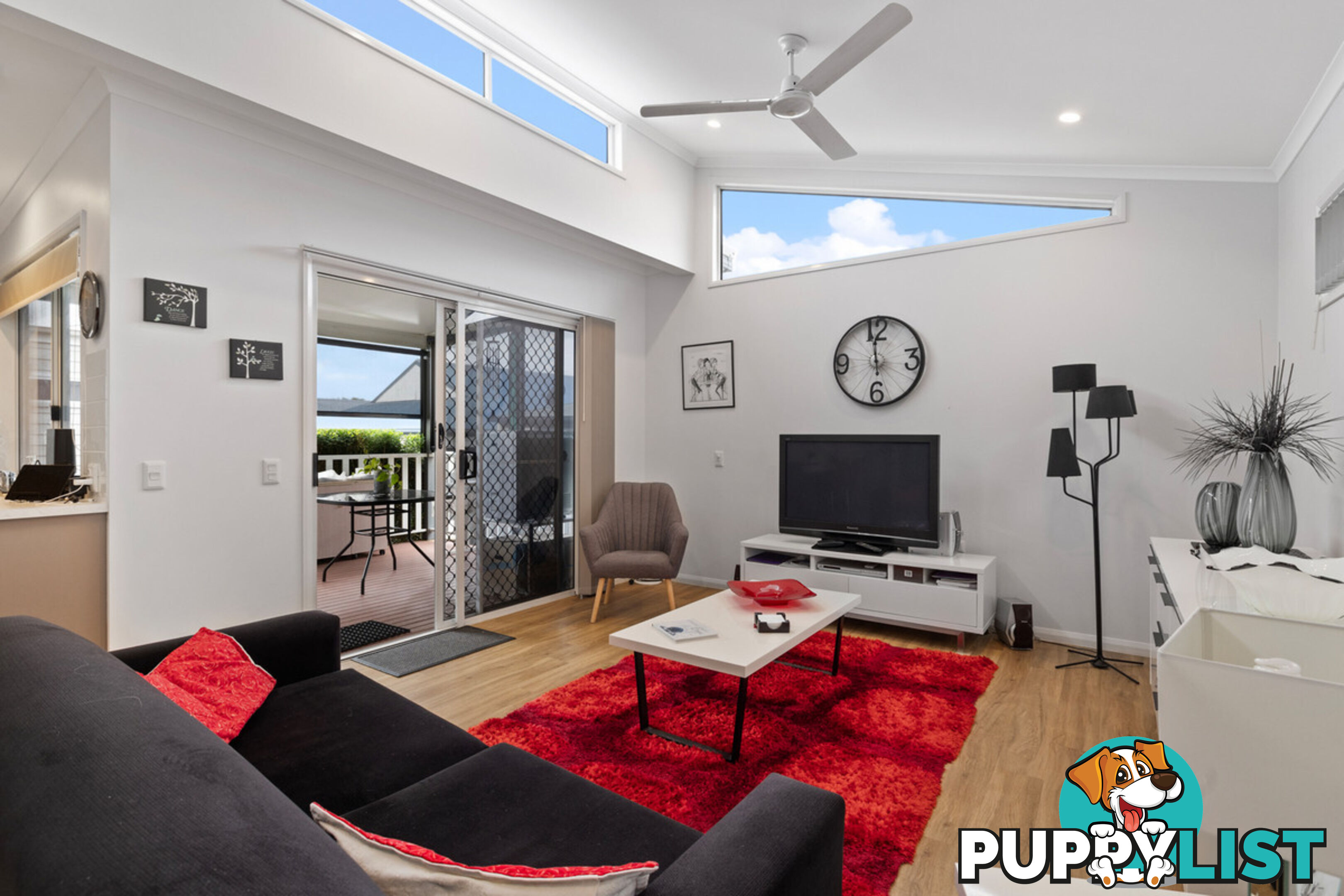 22/2-40 Koplick Road CHAMBERS FLAT QLD 4133