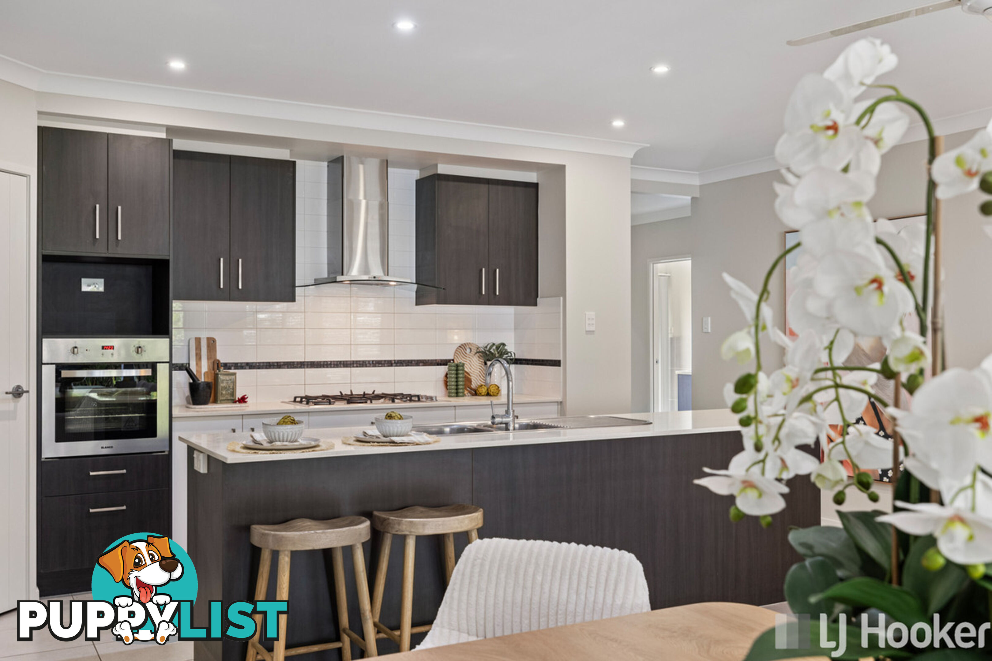 7 Crosby Place CLEVELAND QLD 4163