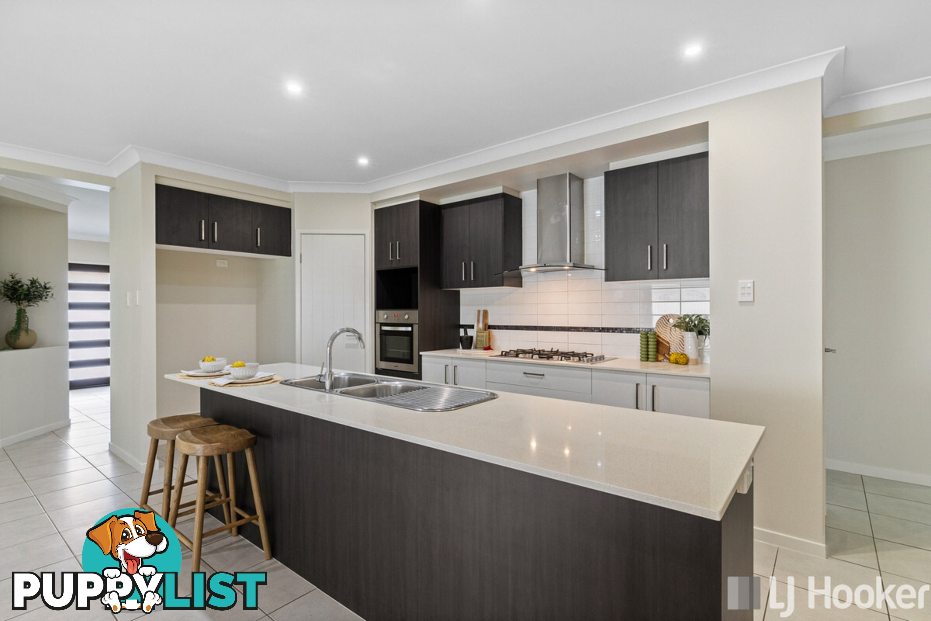 7 Crosby Place CLEVELAND QLD 4163