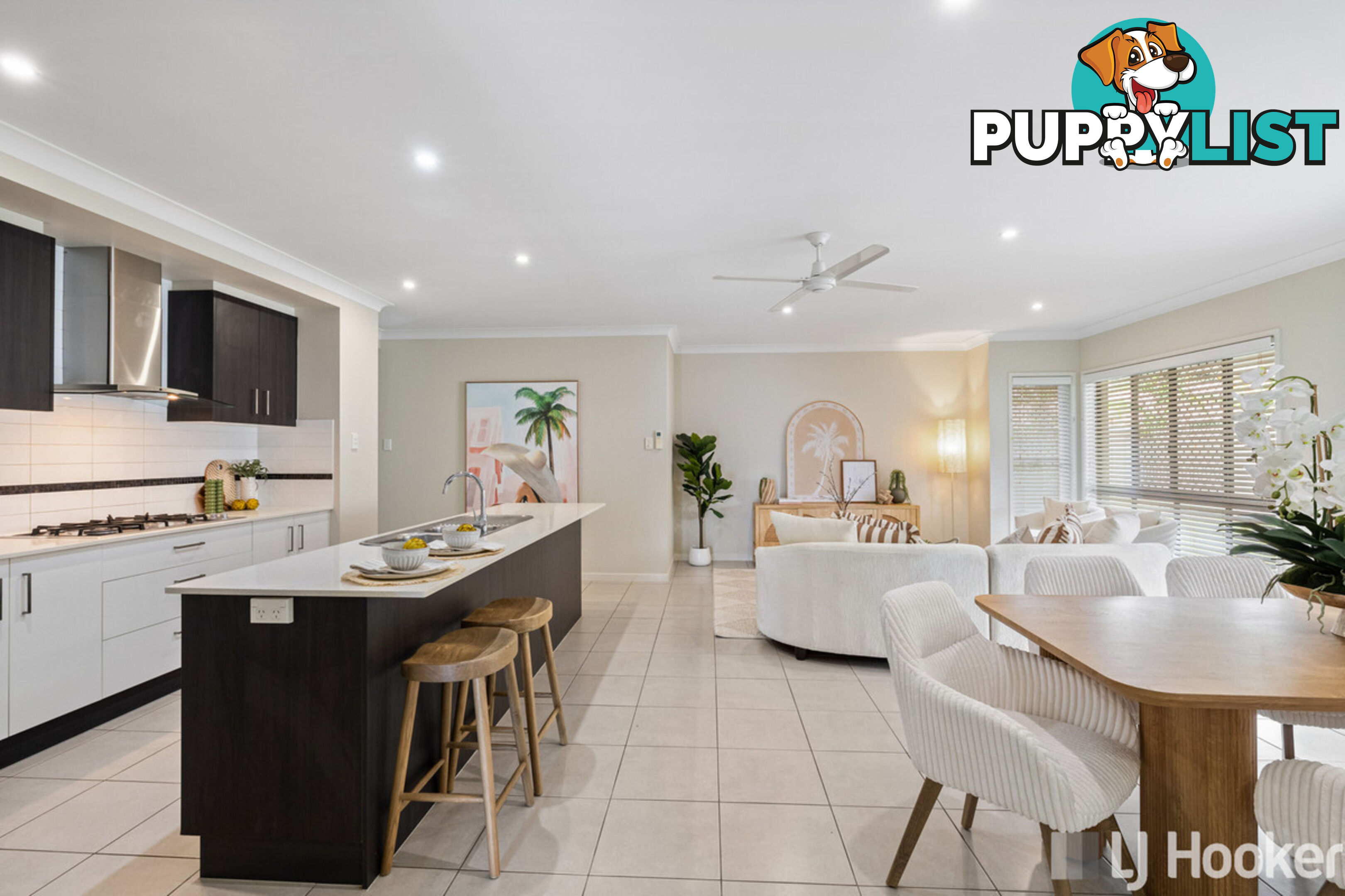 7 Crosby Place CLEVELAND QLD 4163