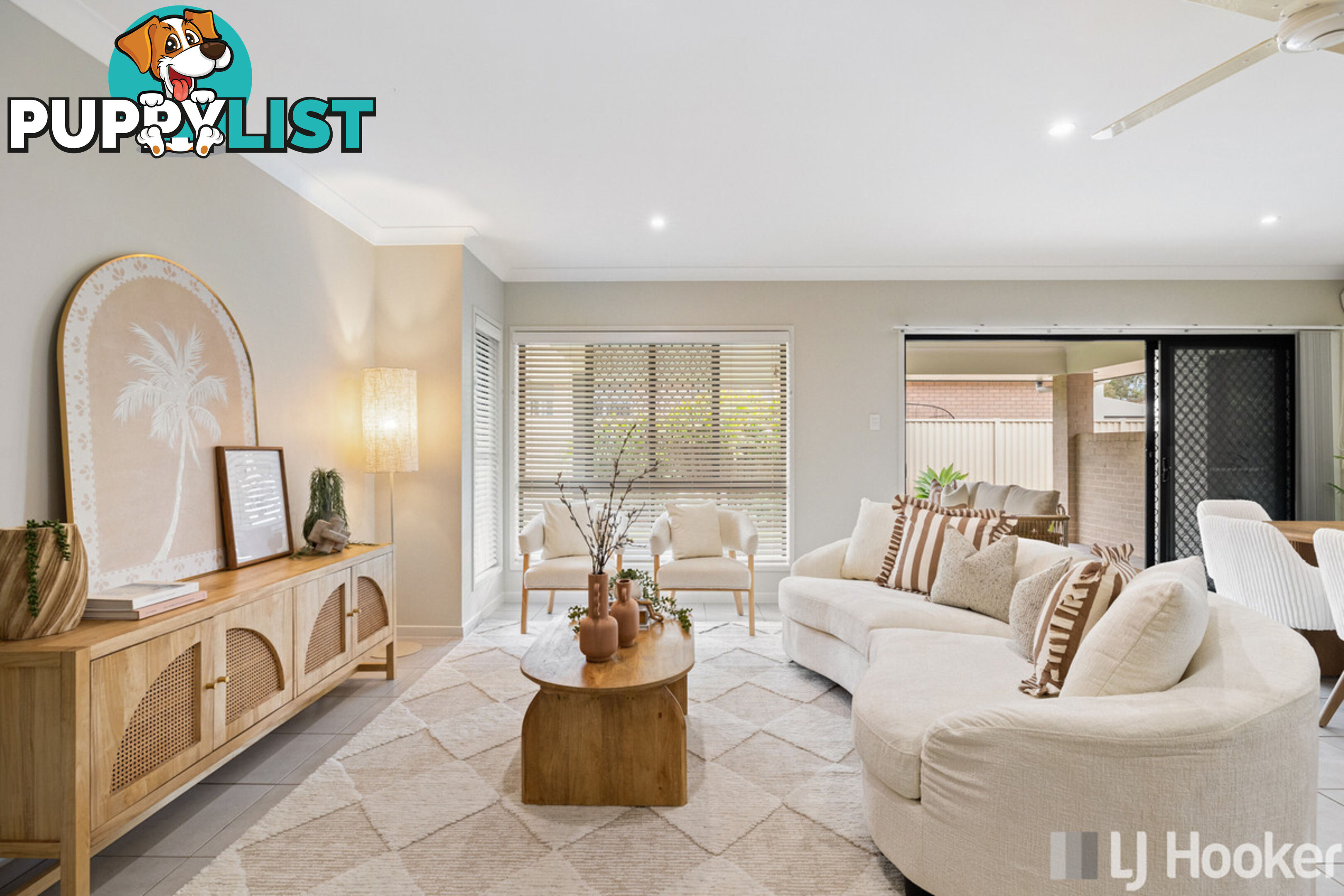 7 Crosby Place CLEVELAND QLD 4163