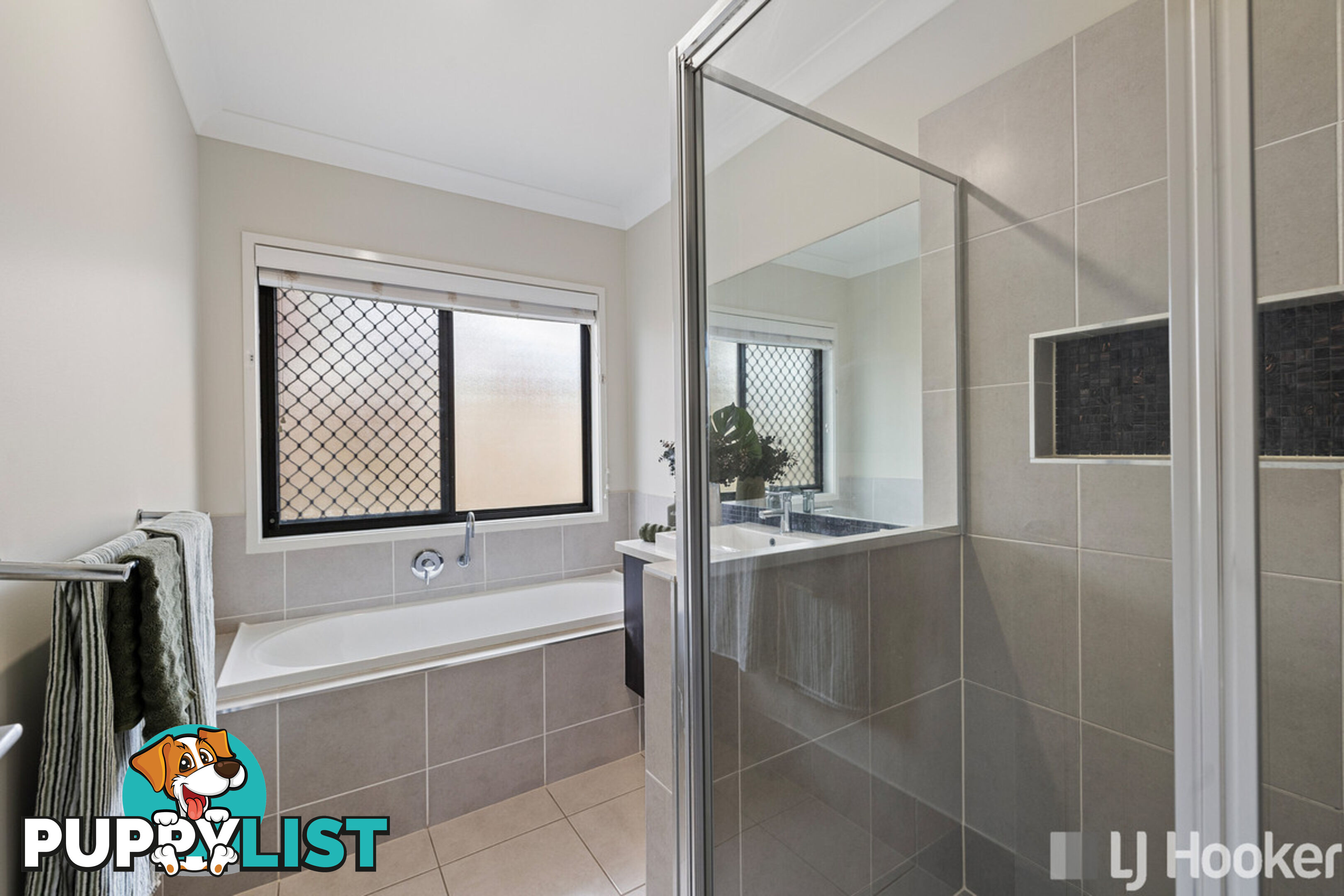 7 Crosby Place CLEVELAND QLD 4163