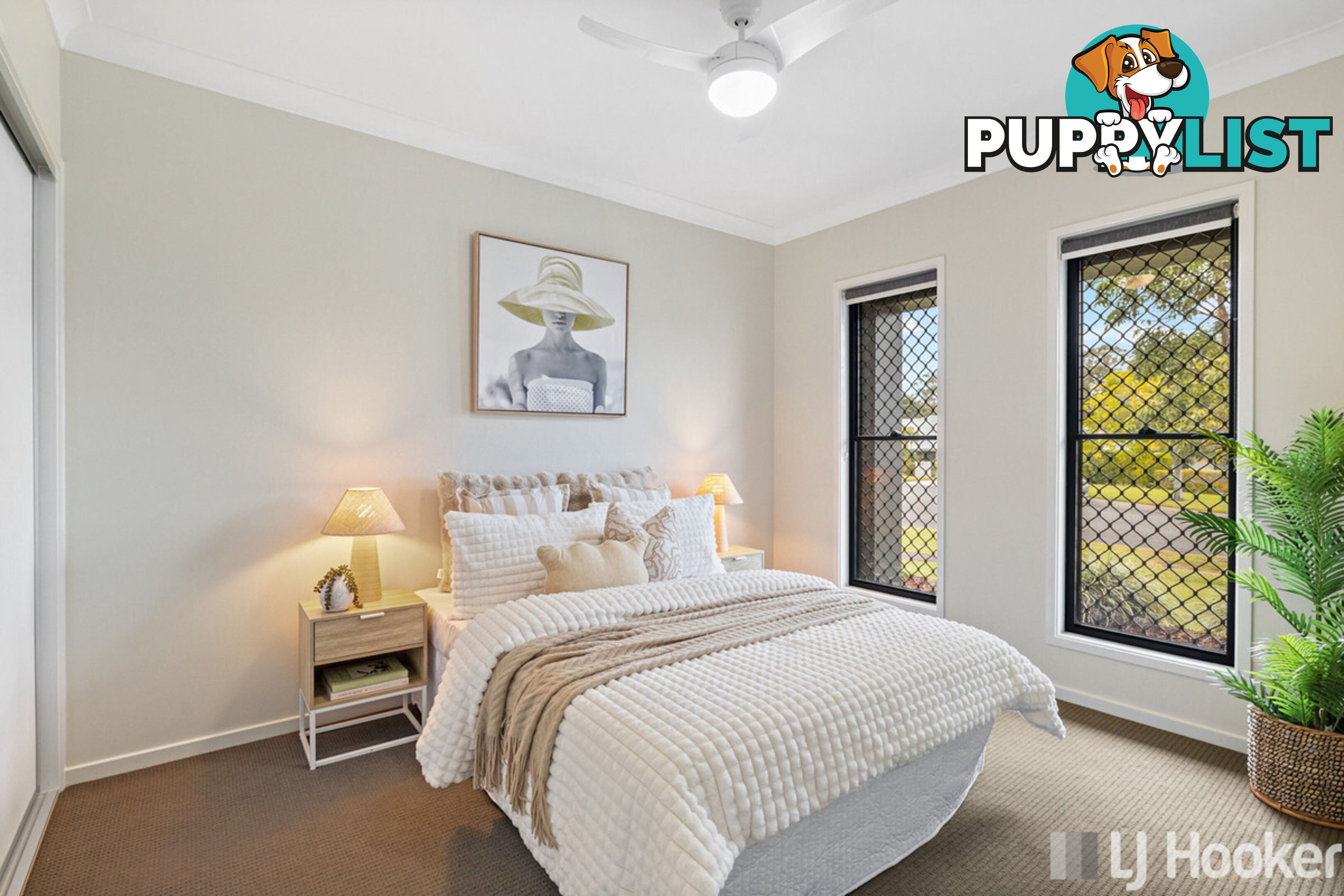 7 Crosby Place CLEVELAND QLD 4163