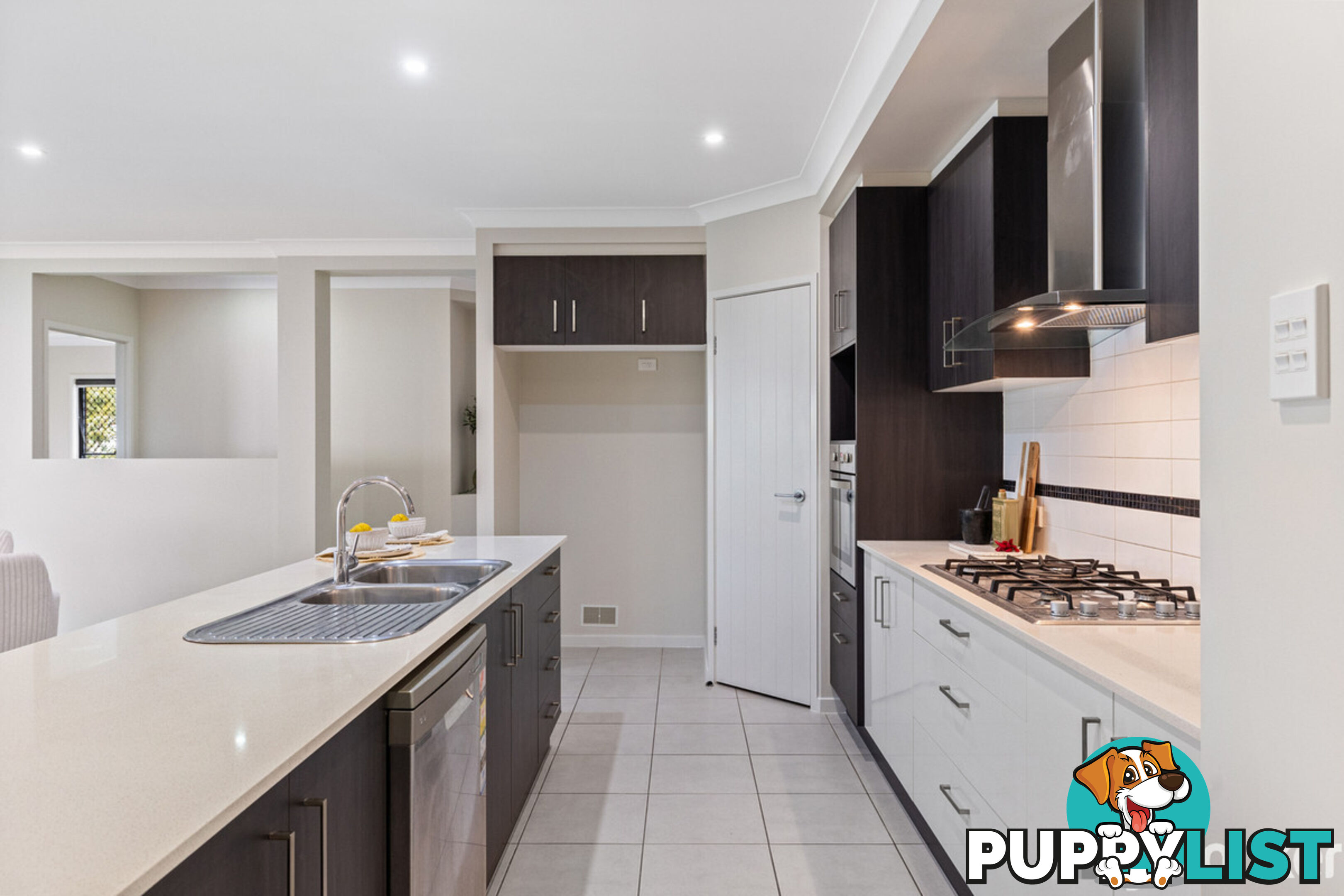 7 Crosby Place CLEVELAND QLD 4163