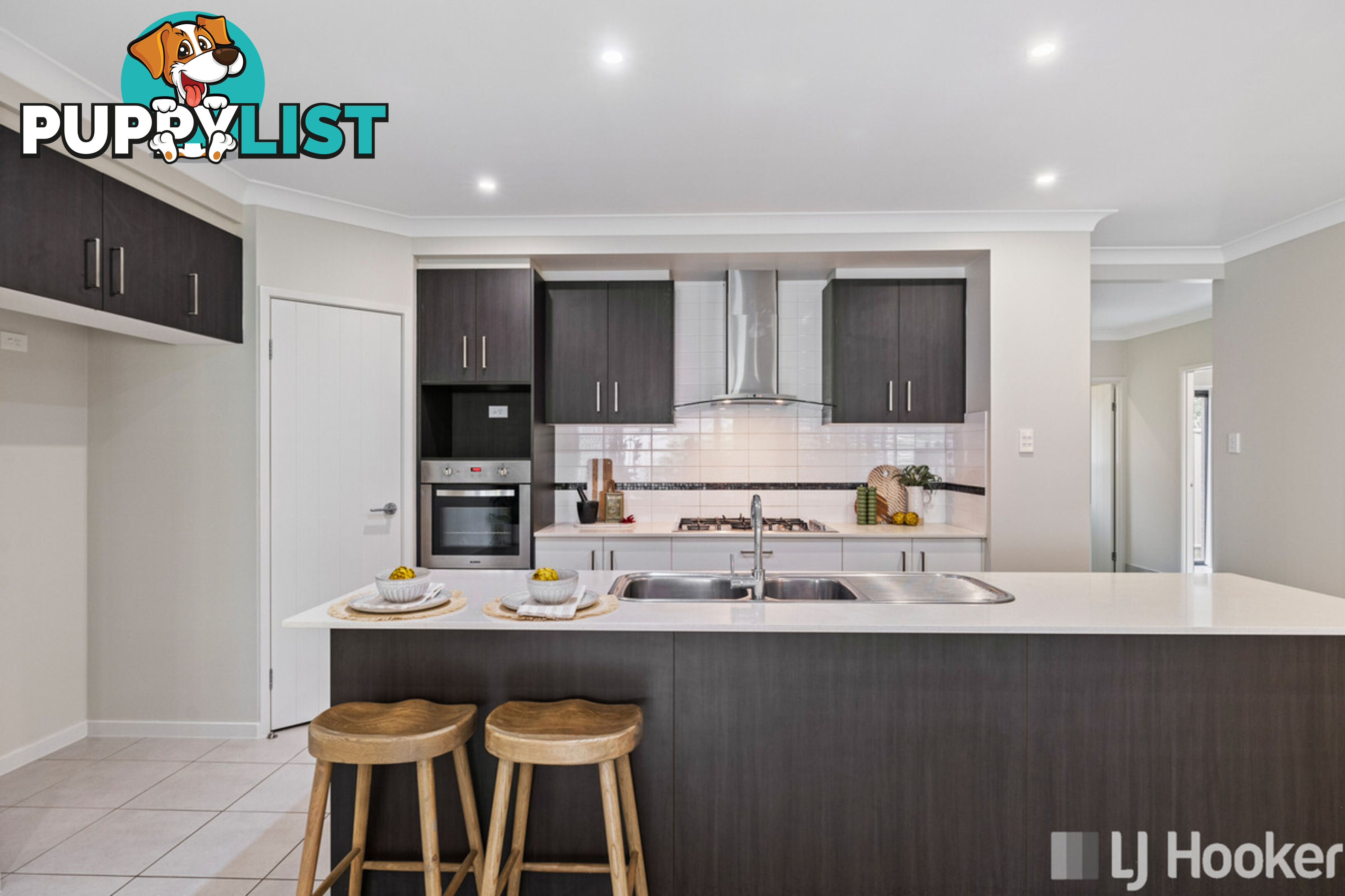 7 Crosby Place CLEVELAND QLD 4163