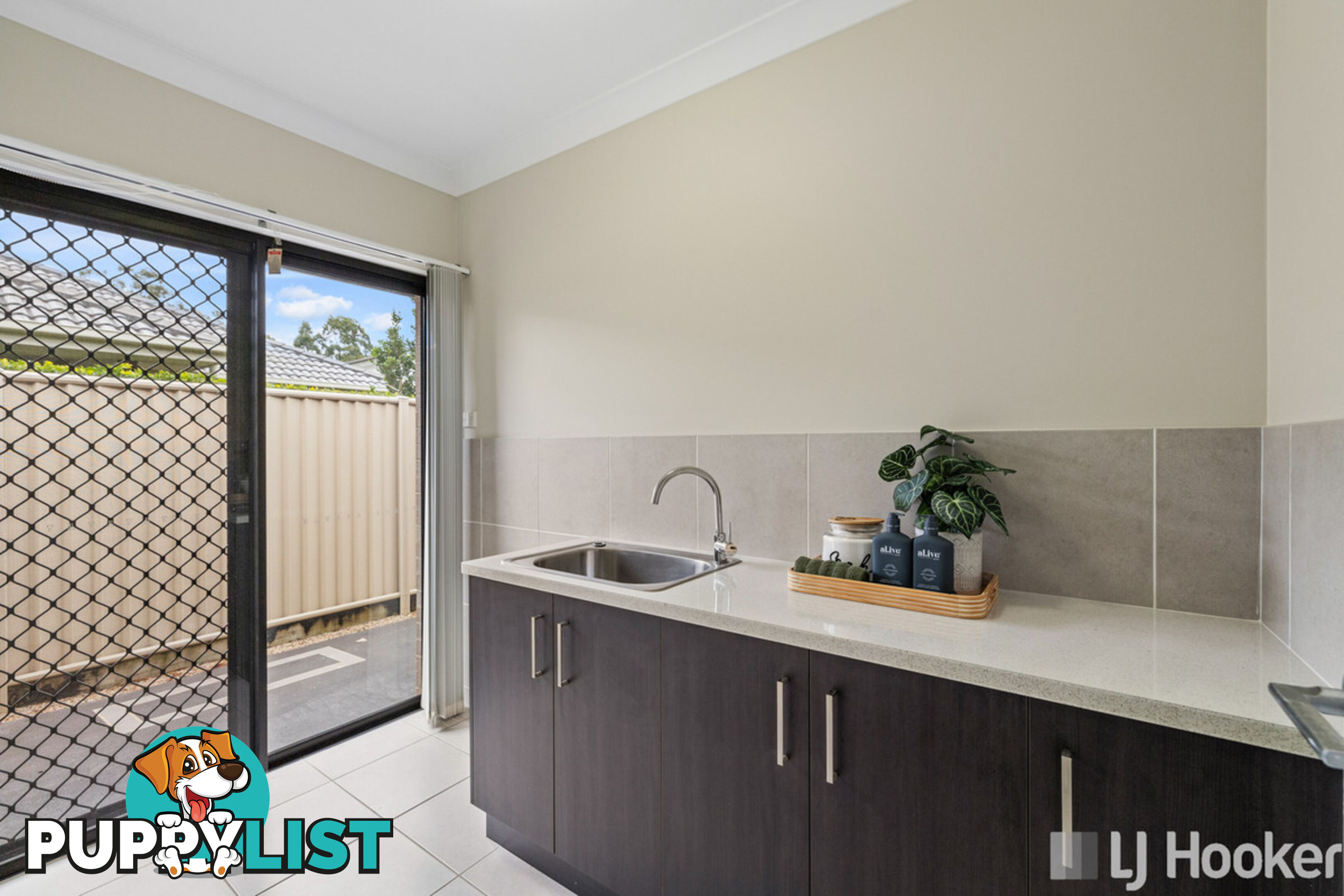 7 Crosby Place CLEVELAND QLD 4163
