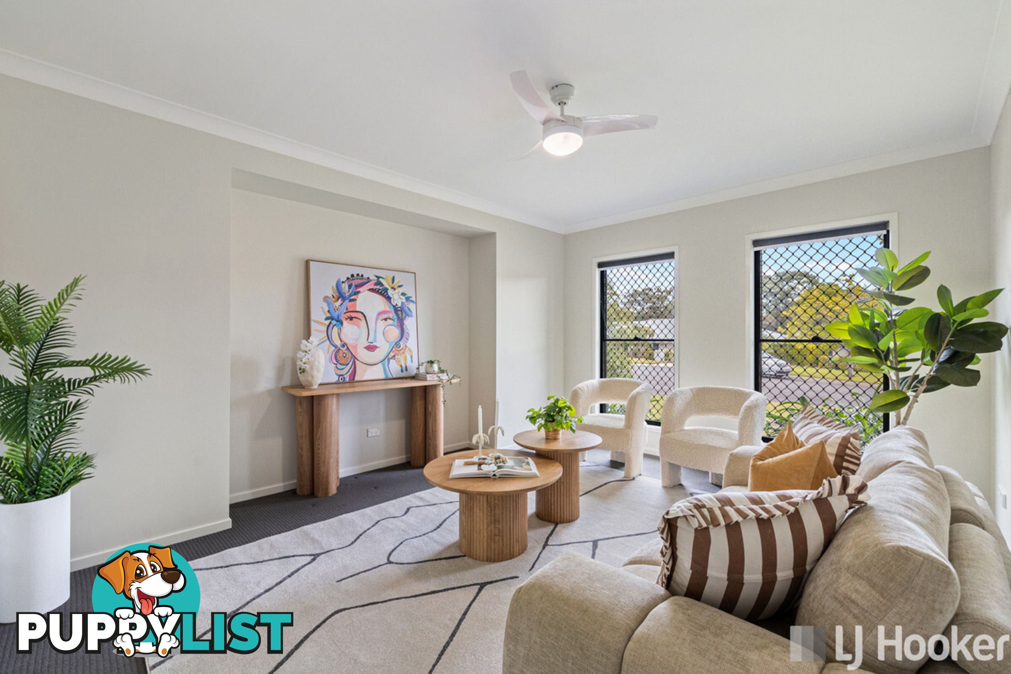 7 Crosby Place CLEVELAND QLD 4163