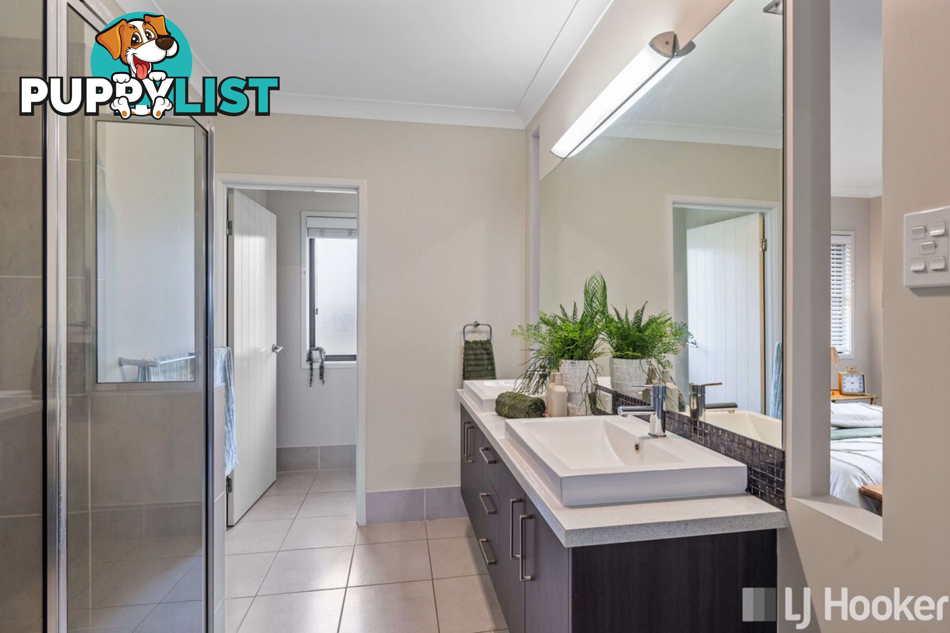 7 Crosby Place CLEVELAND QLD 4163