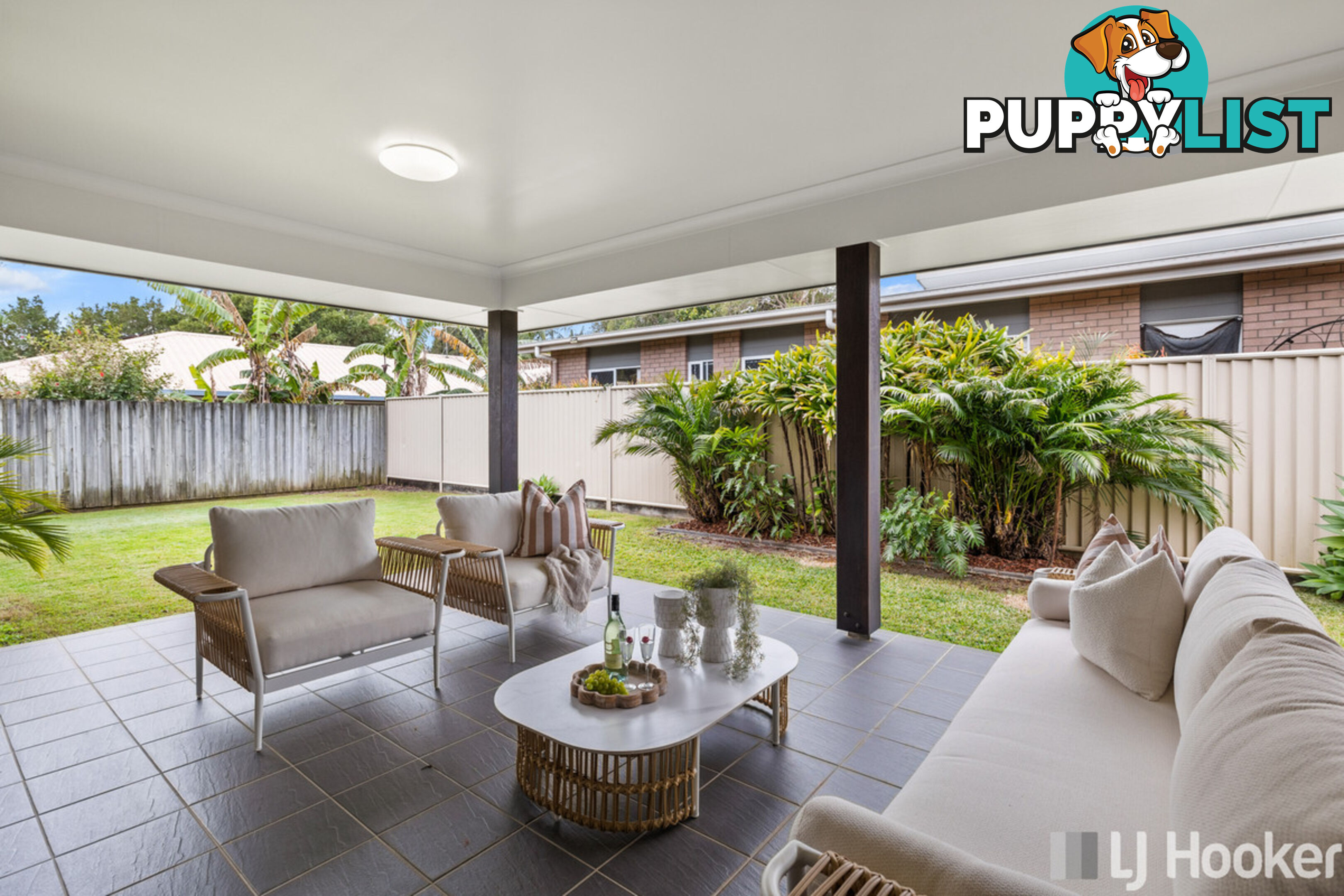 7 Crosby Place CLEVELAND QLD 4163