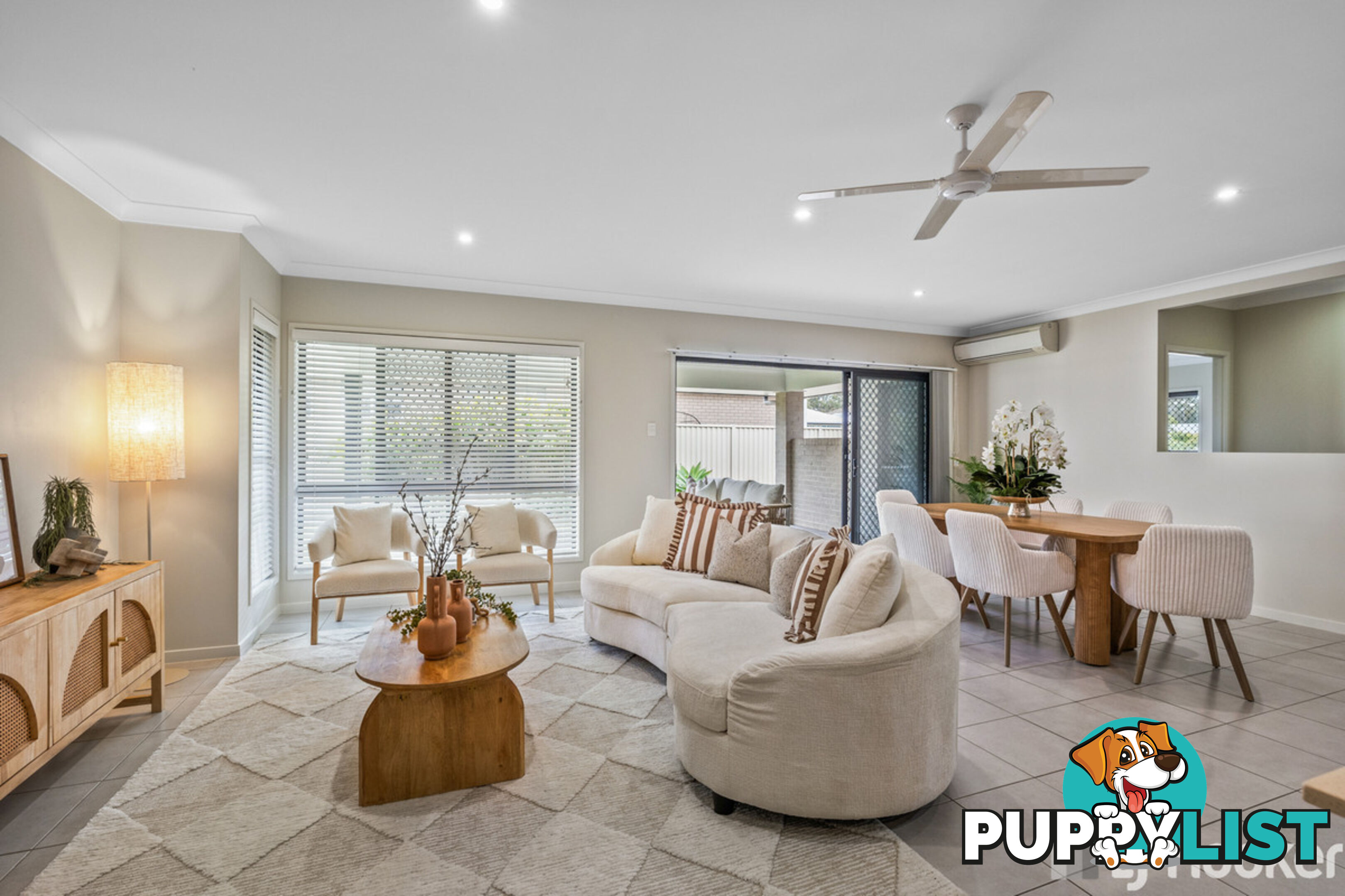7 Crosby Place CLEVELAND QLD 4163