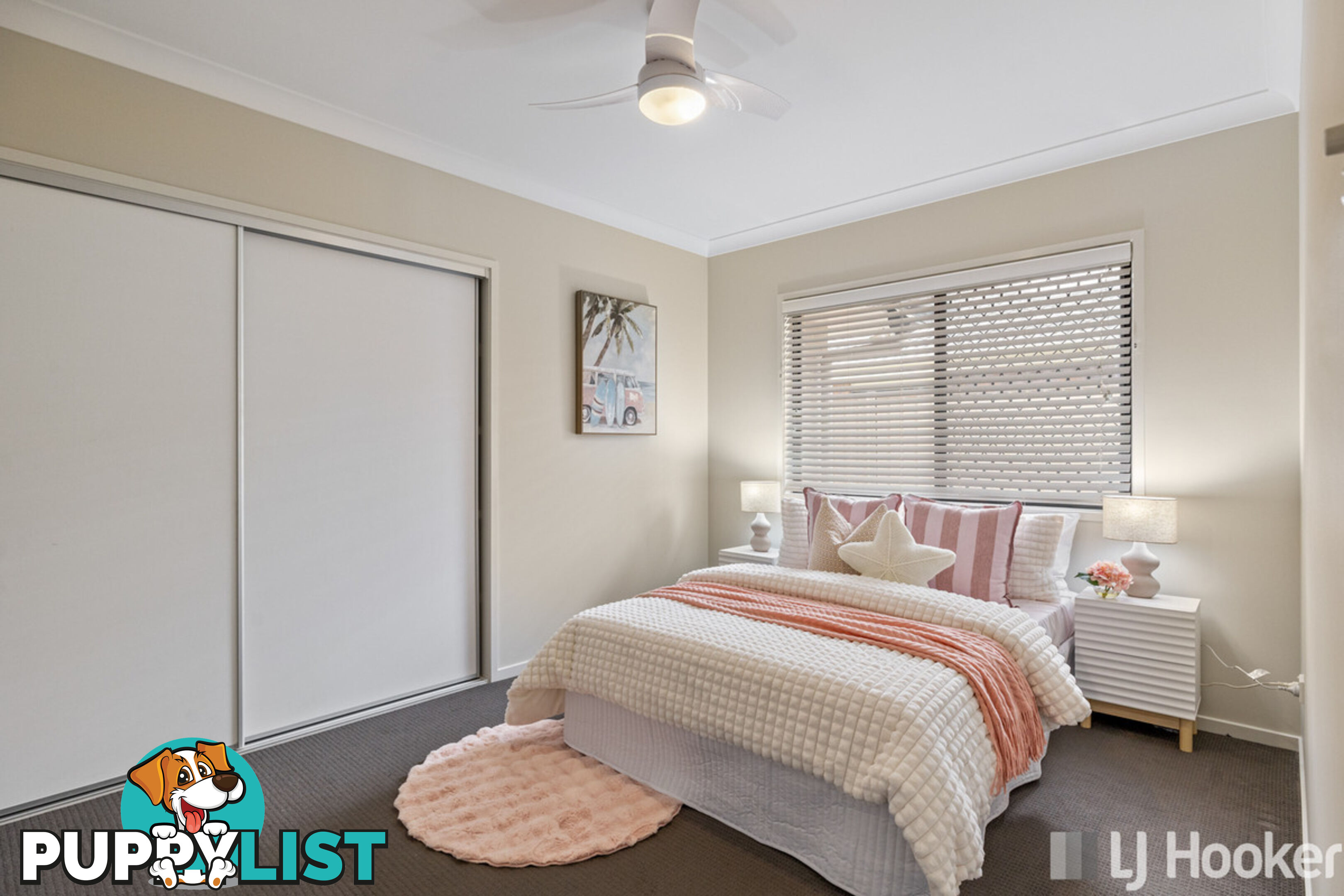 7 Crosby Place CLEVELAND QLD 4163
