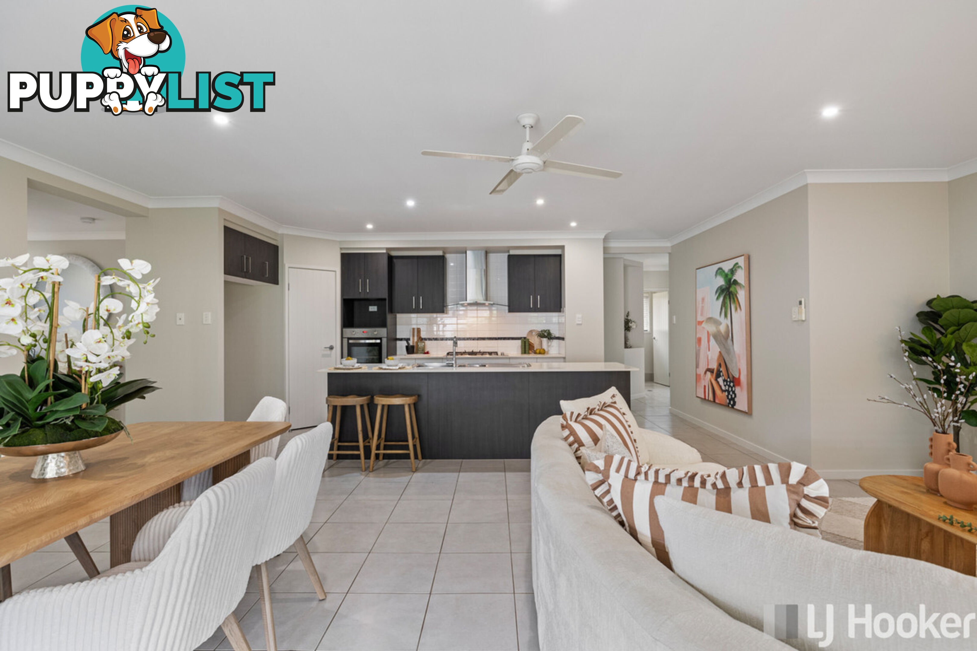 7 Crosby Place CLEVELAND QLD 4163