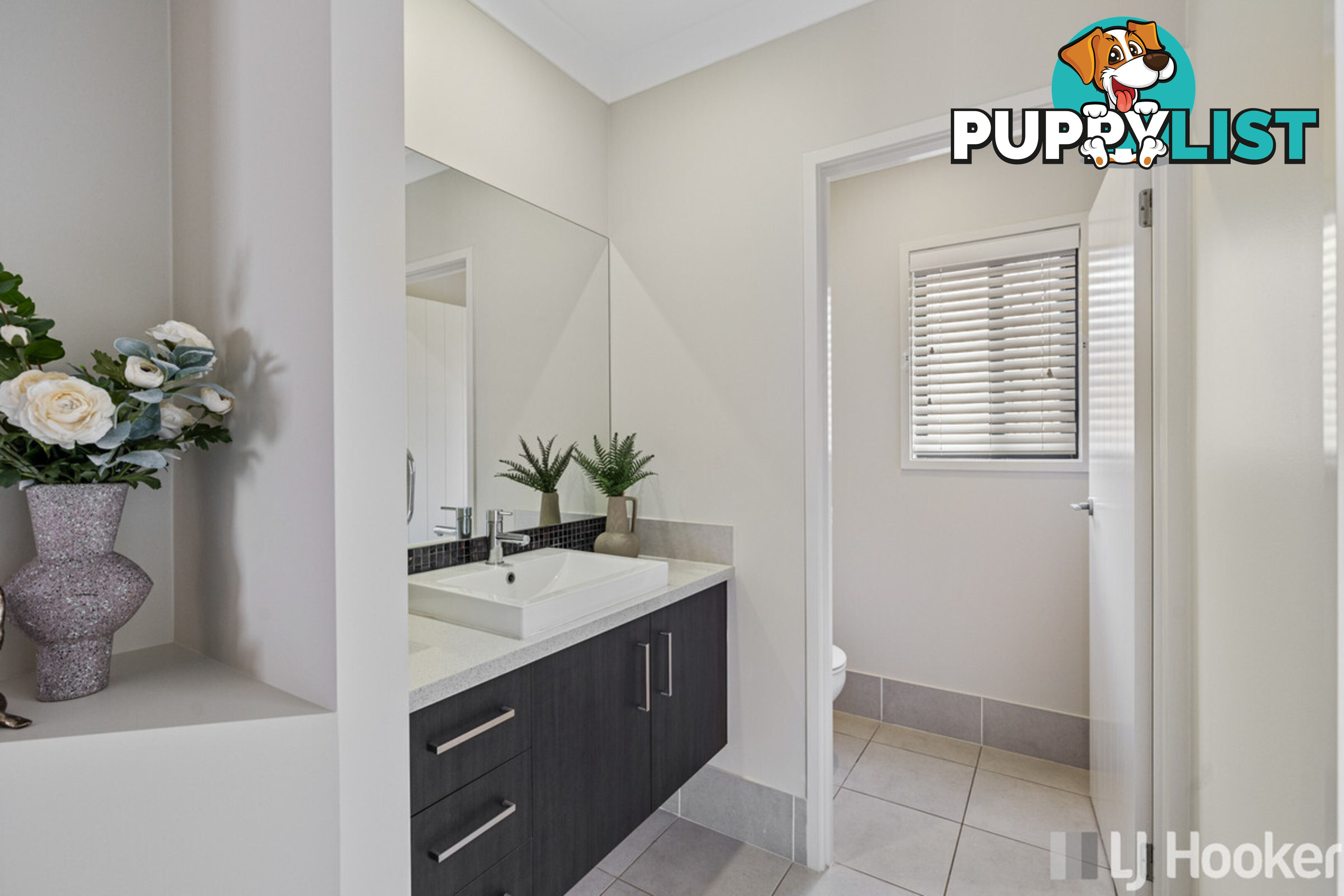 7 Crosby Place CLEVELAND QLD 4163