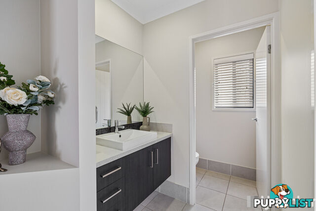 7 Crosby Place CLEVELAND QLD 4163