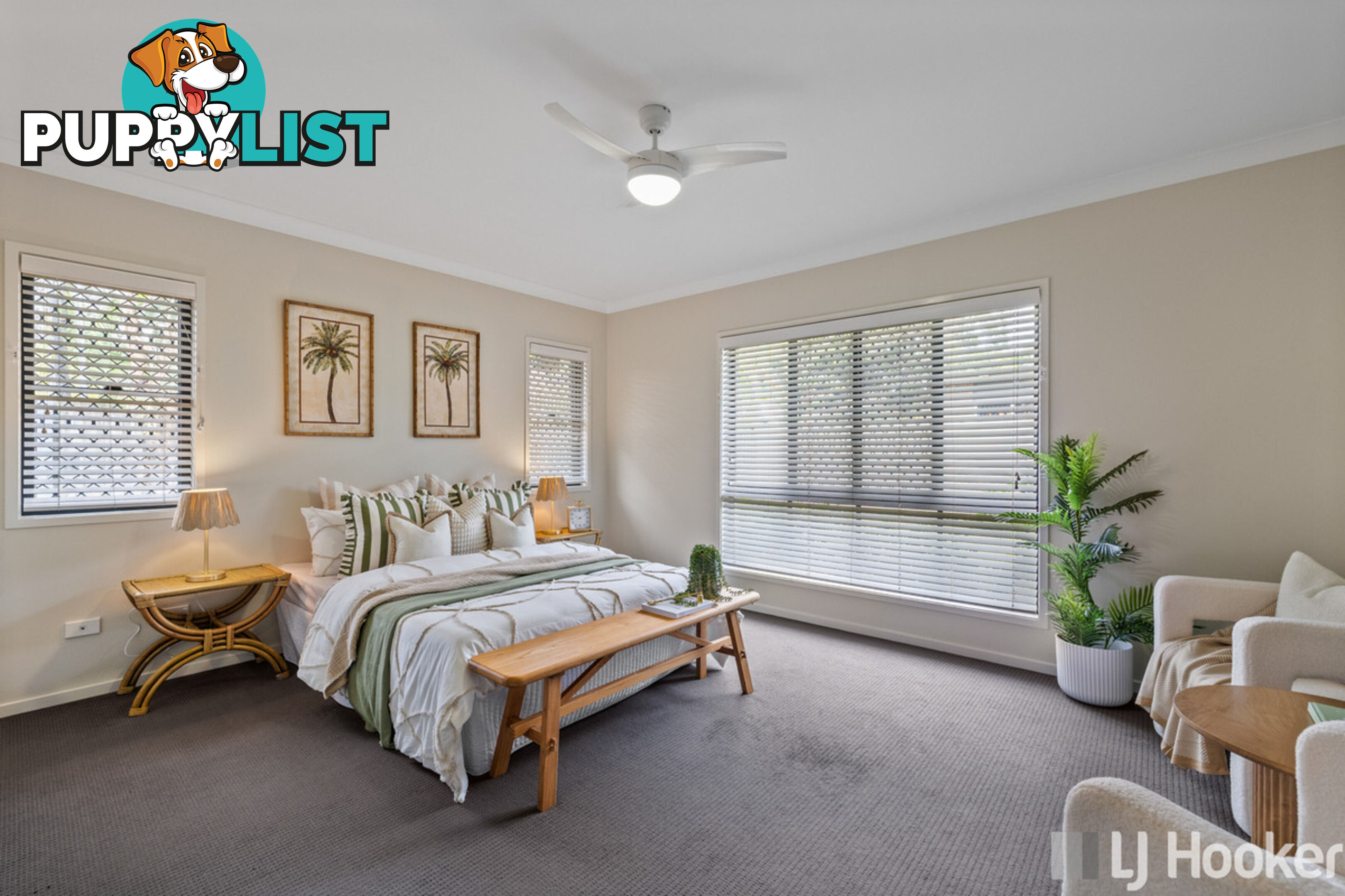 7 Crosby Place CLEVELAND QLD 4163