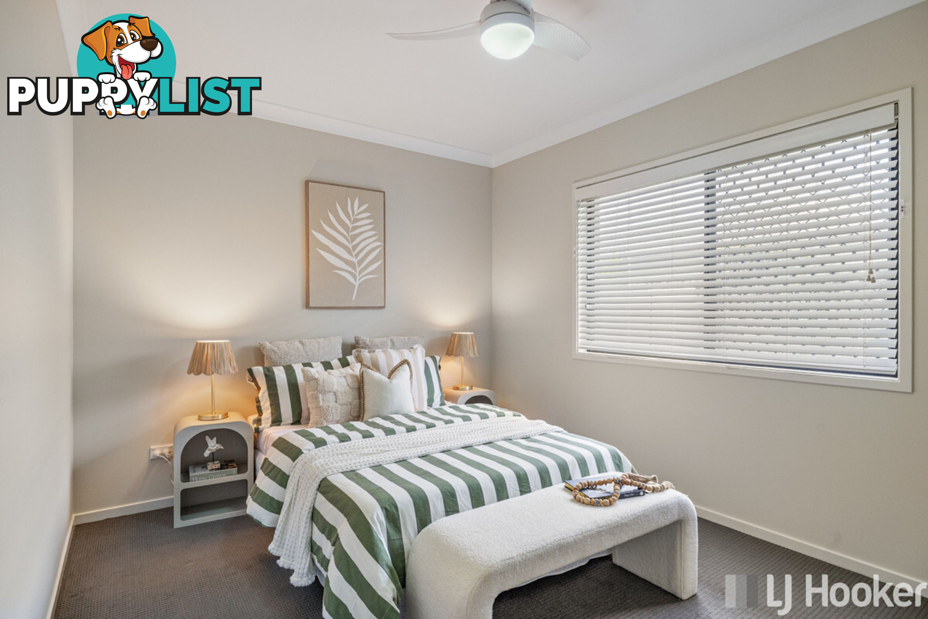 7 Crosby Place CLEVELAND QLD 4163