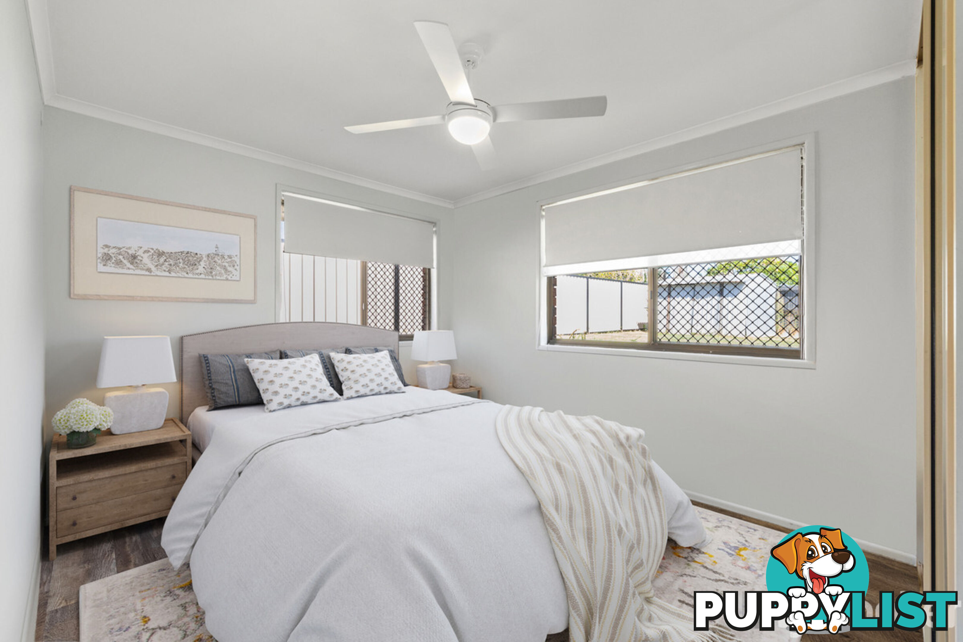 3 Owl Street BIRKDALE QLD 4159