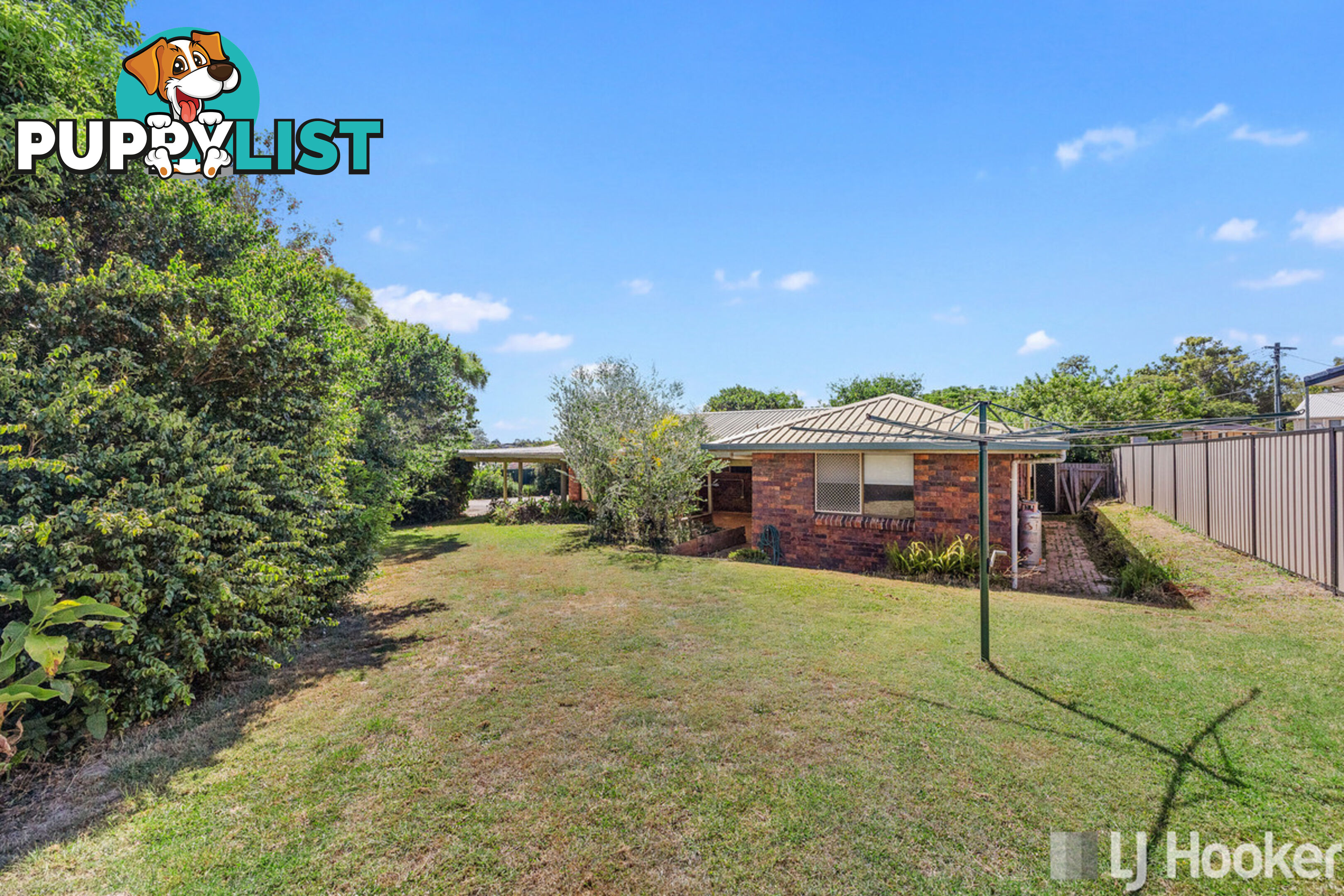 3 Owl Street BIRKDALE QLD 4159