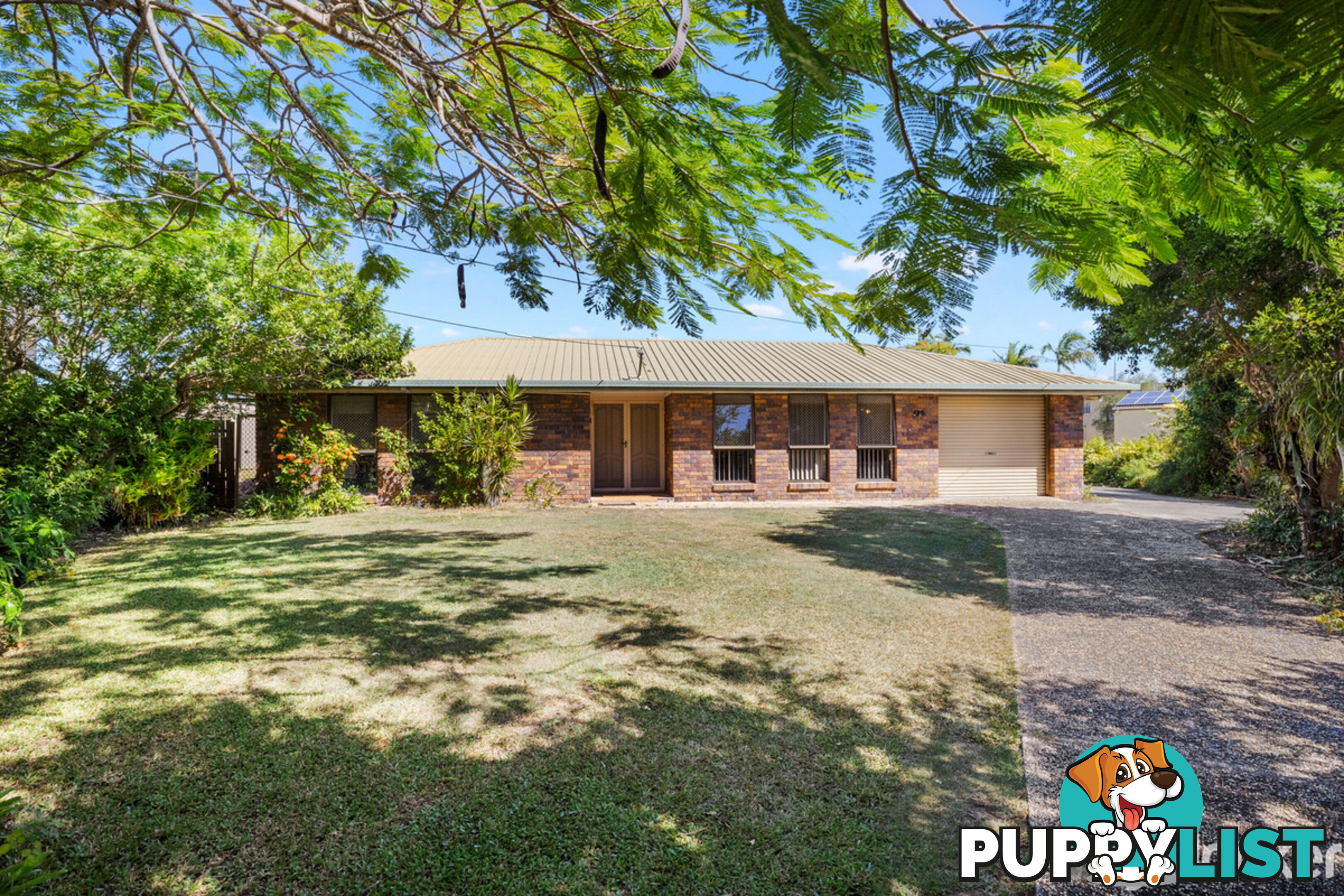 3 Owl Street BIRKDALE QLD 4159