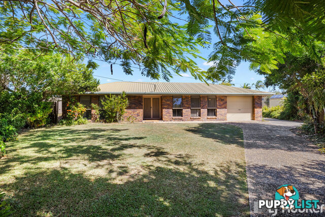 3 Owl Street BIRKDALE QLD 4159