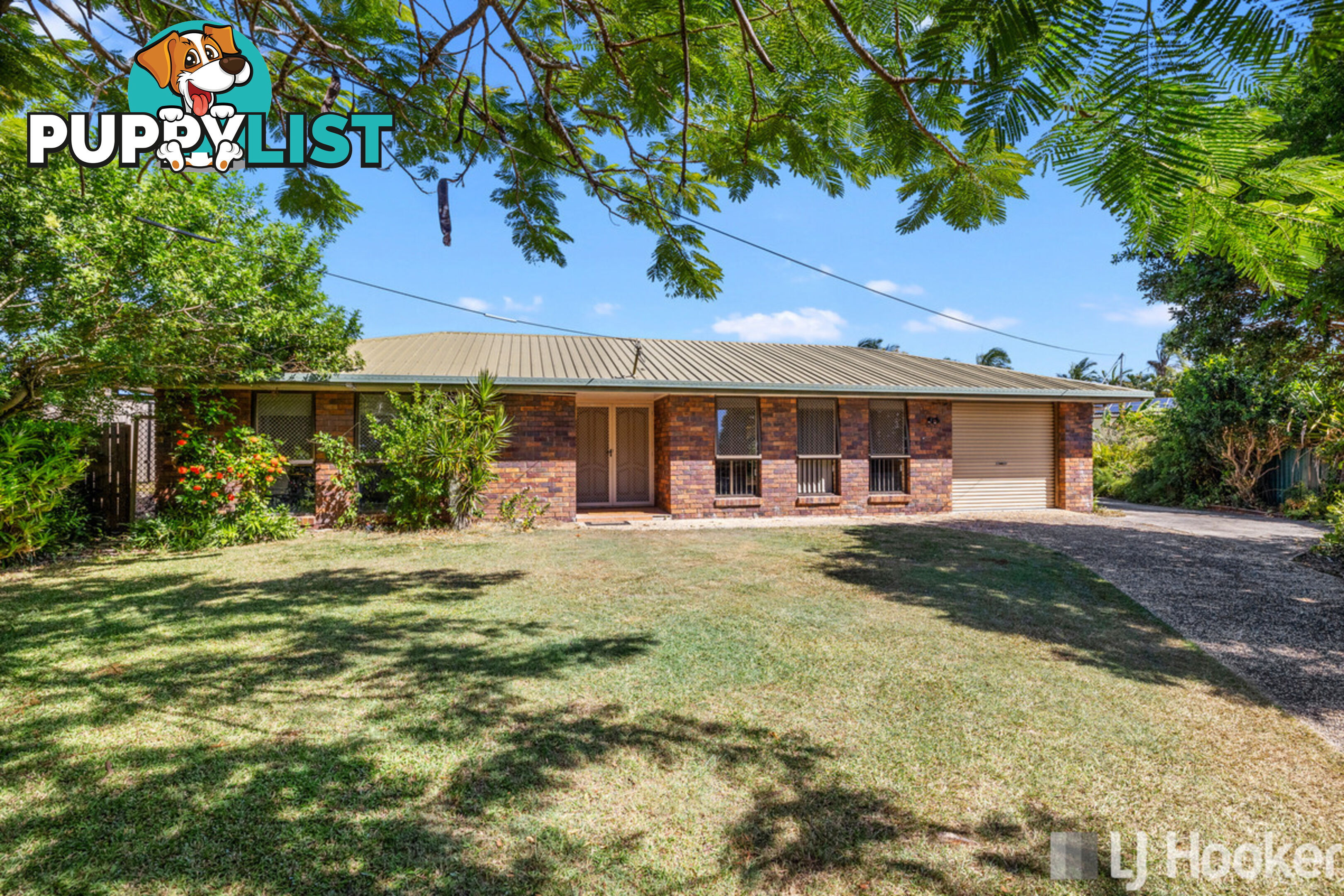 3 Owl Street BIRKDALE QLD 4159