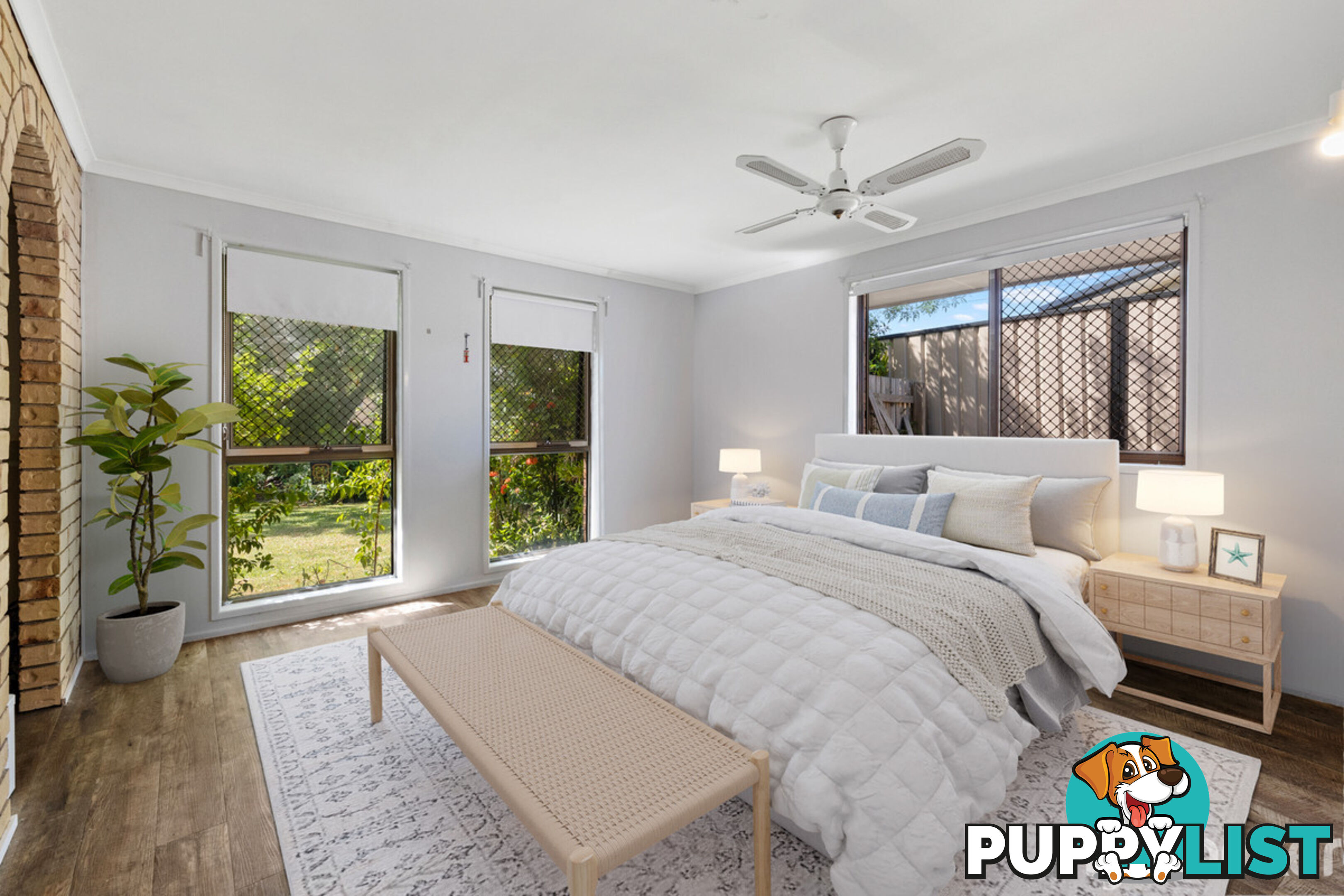 3 Owl Street BIRKDALE QLD 4159